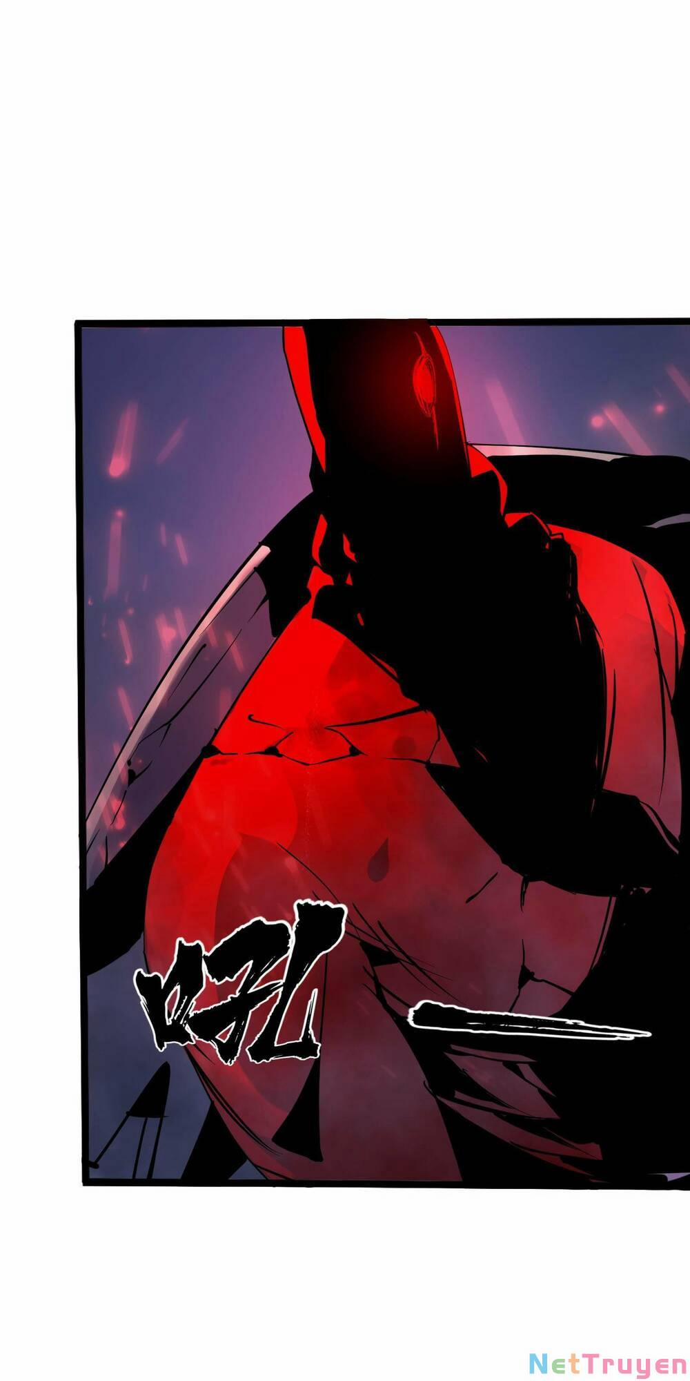 Vĩnh Kiếp 108 1 trang 116