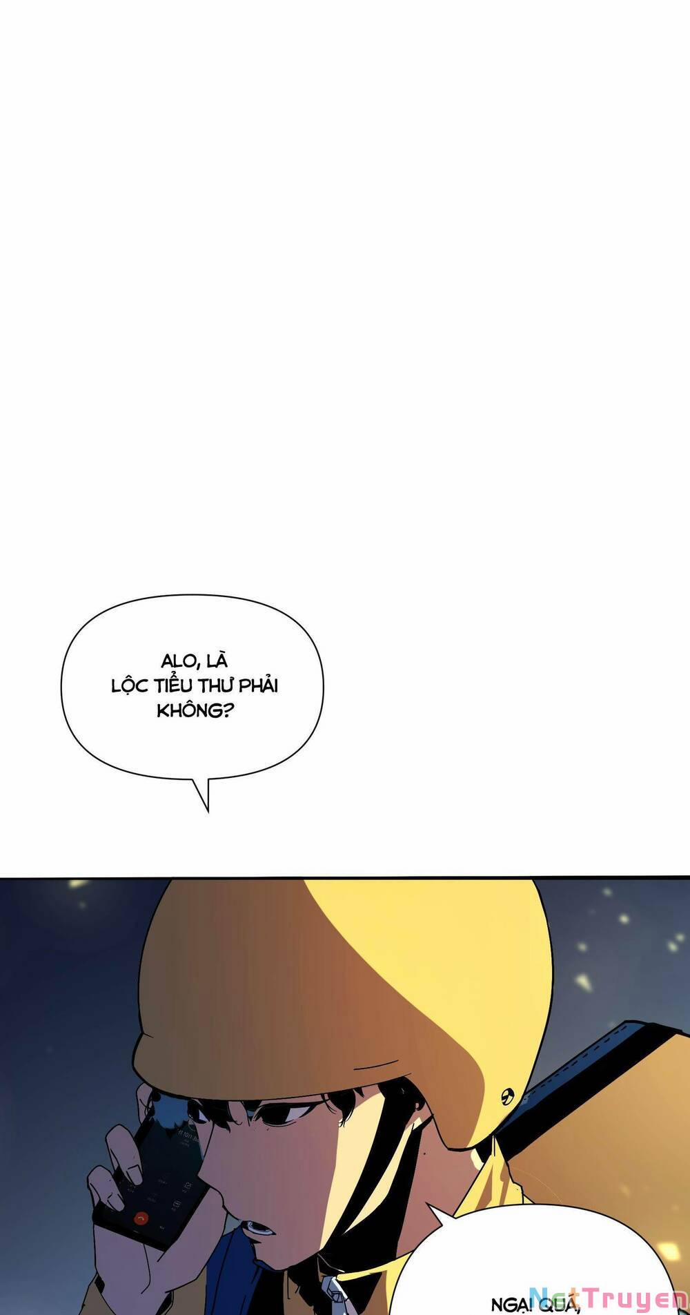 Vĩnh Kiếp 108 1 trang 13