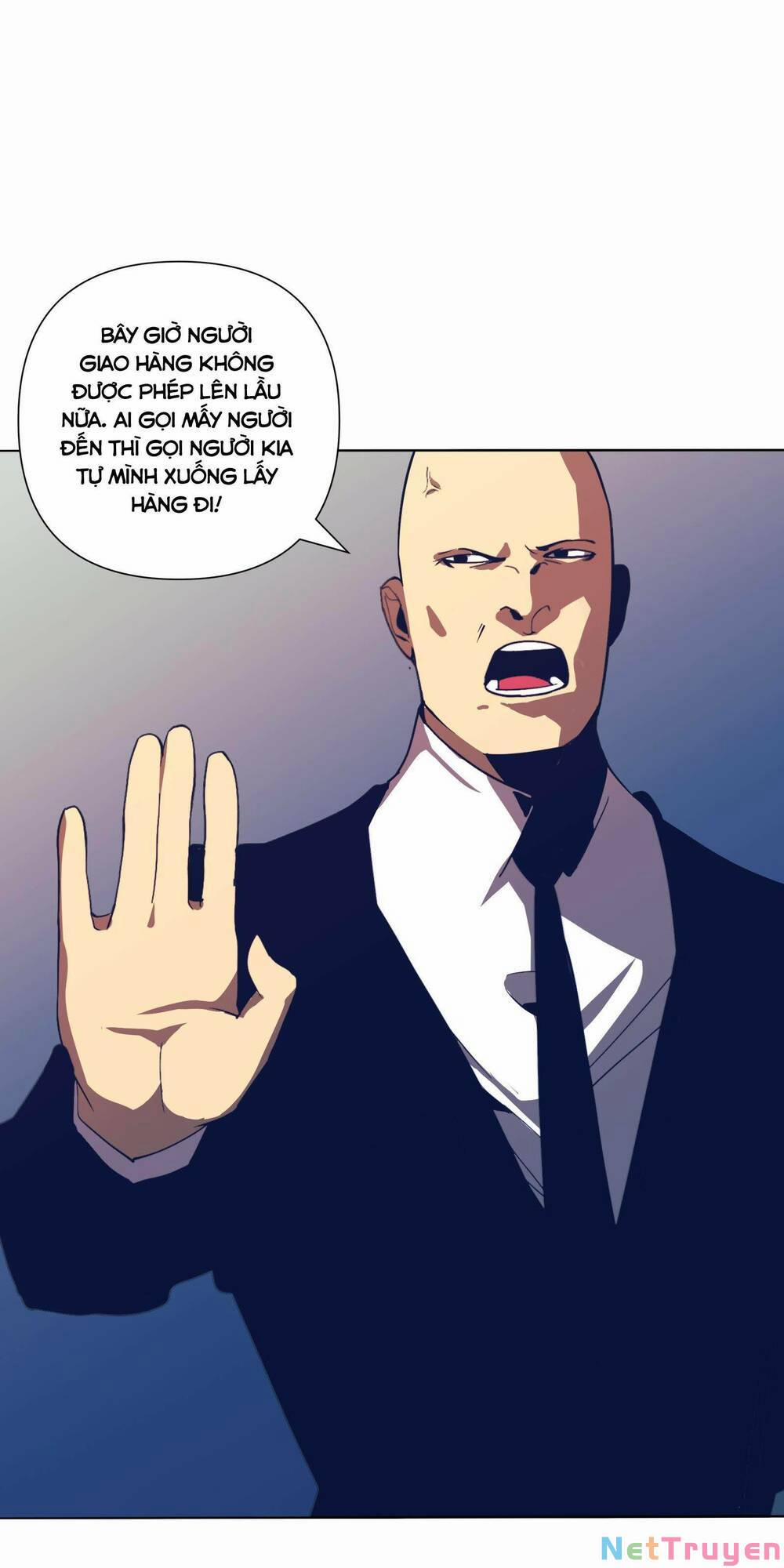 Vĩnh Kiếp 108 1 trang 137