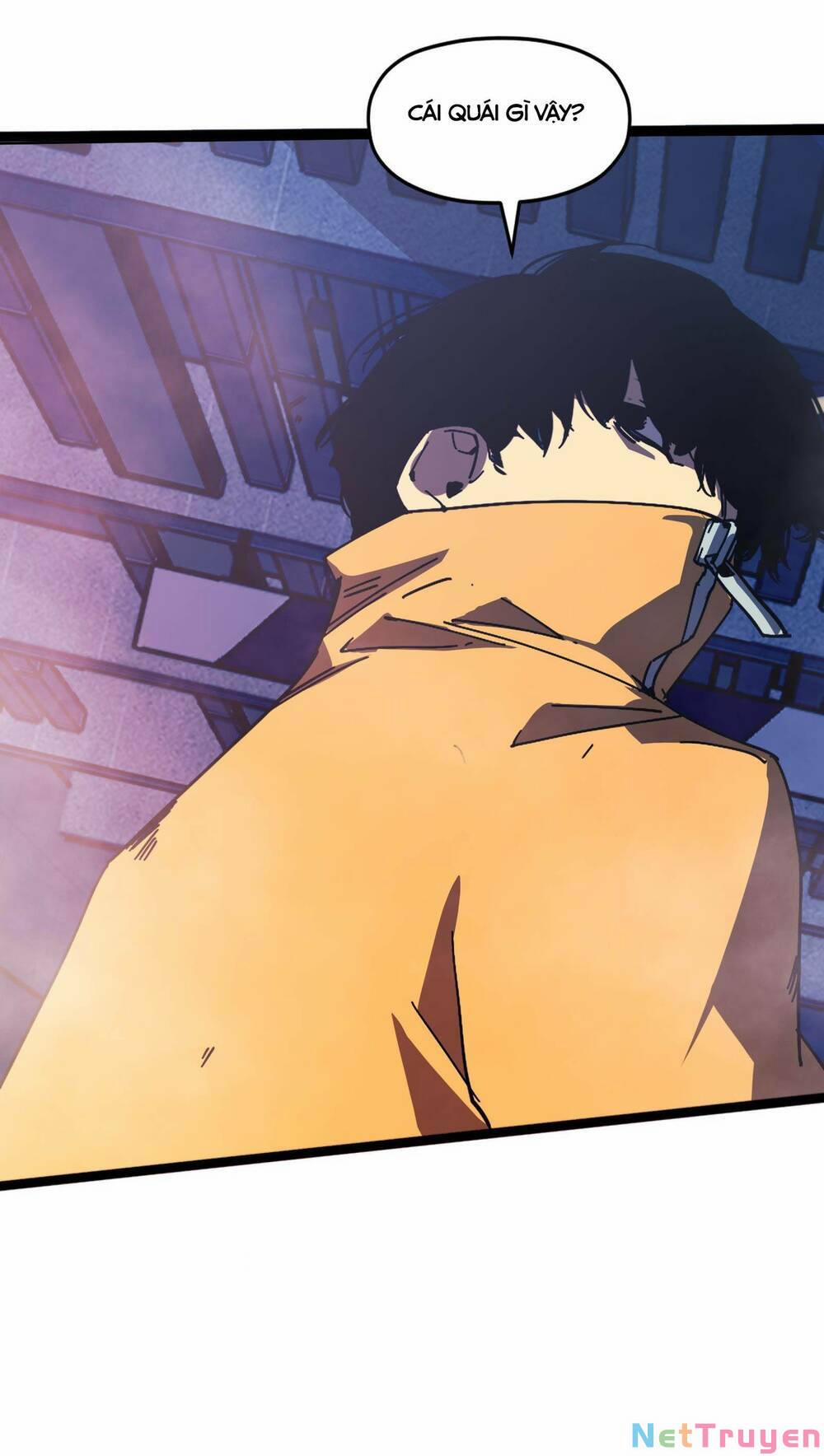 Vĩnh Kiếp 108 1 trang 146