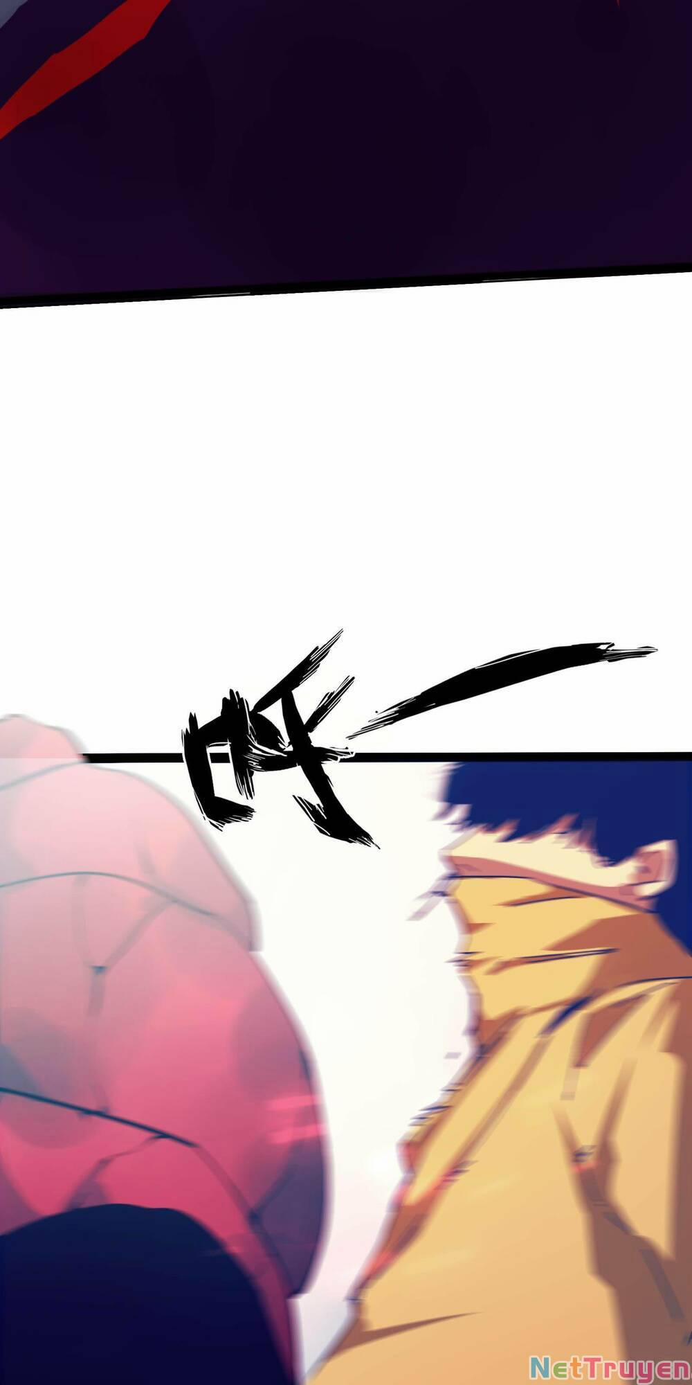 Vĩnh Kiếp 108 1 trang 152