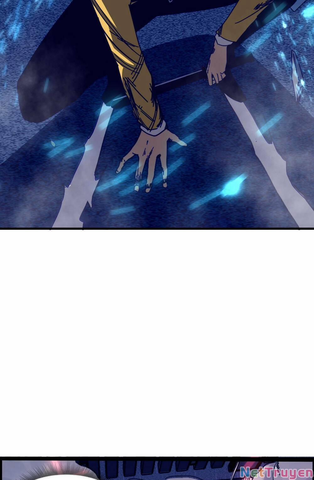 Vĩnh Kiếp 108 1 trang 160