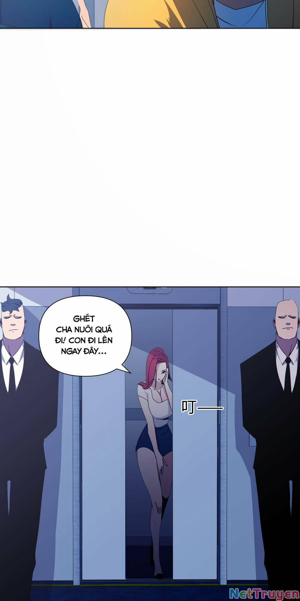 Vĩnh Kiếp 108 1 trang 161