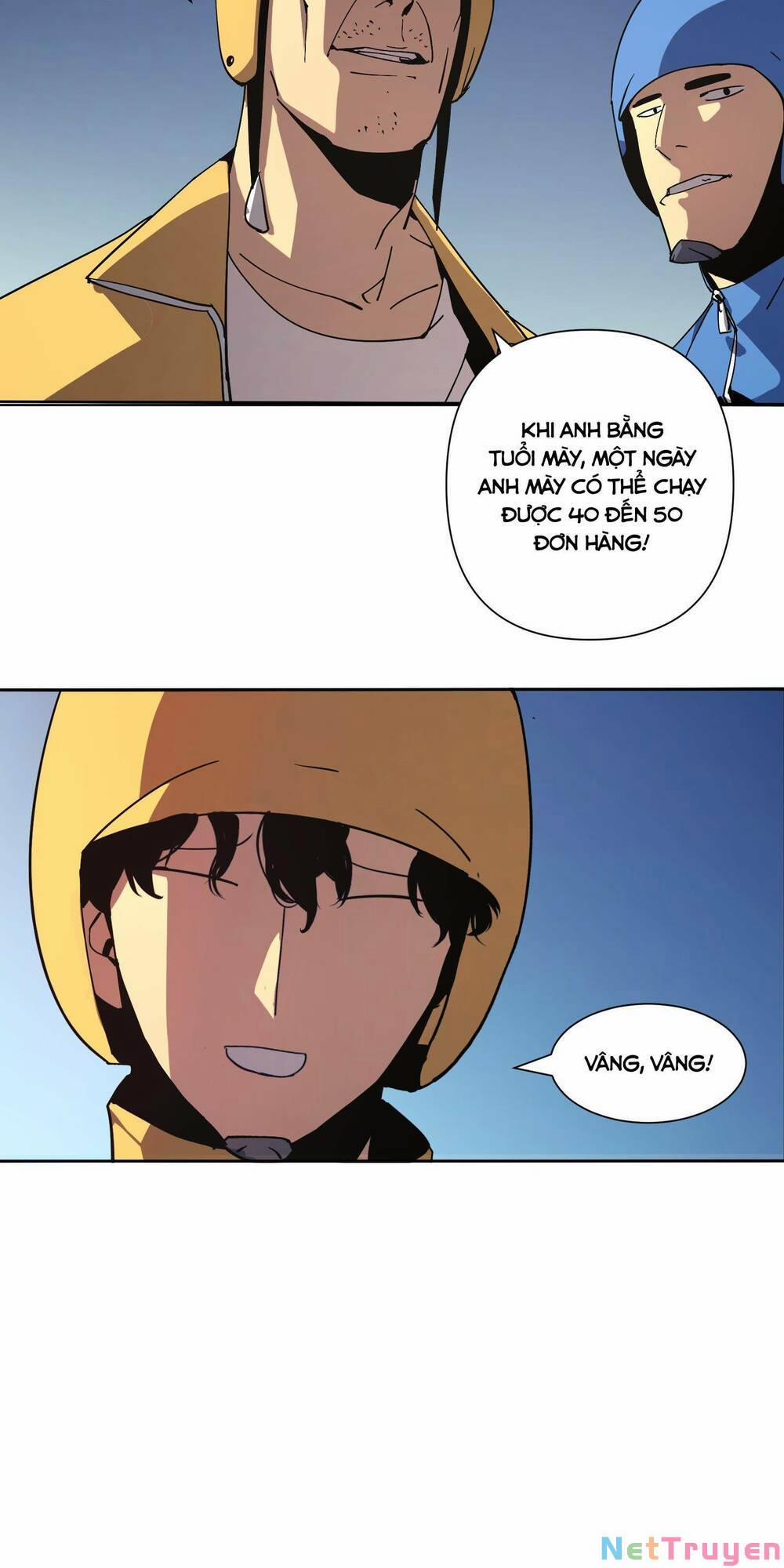 Vĩnh Kiếp 108 1 trang 17