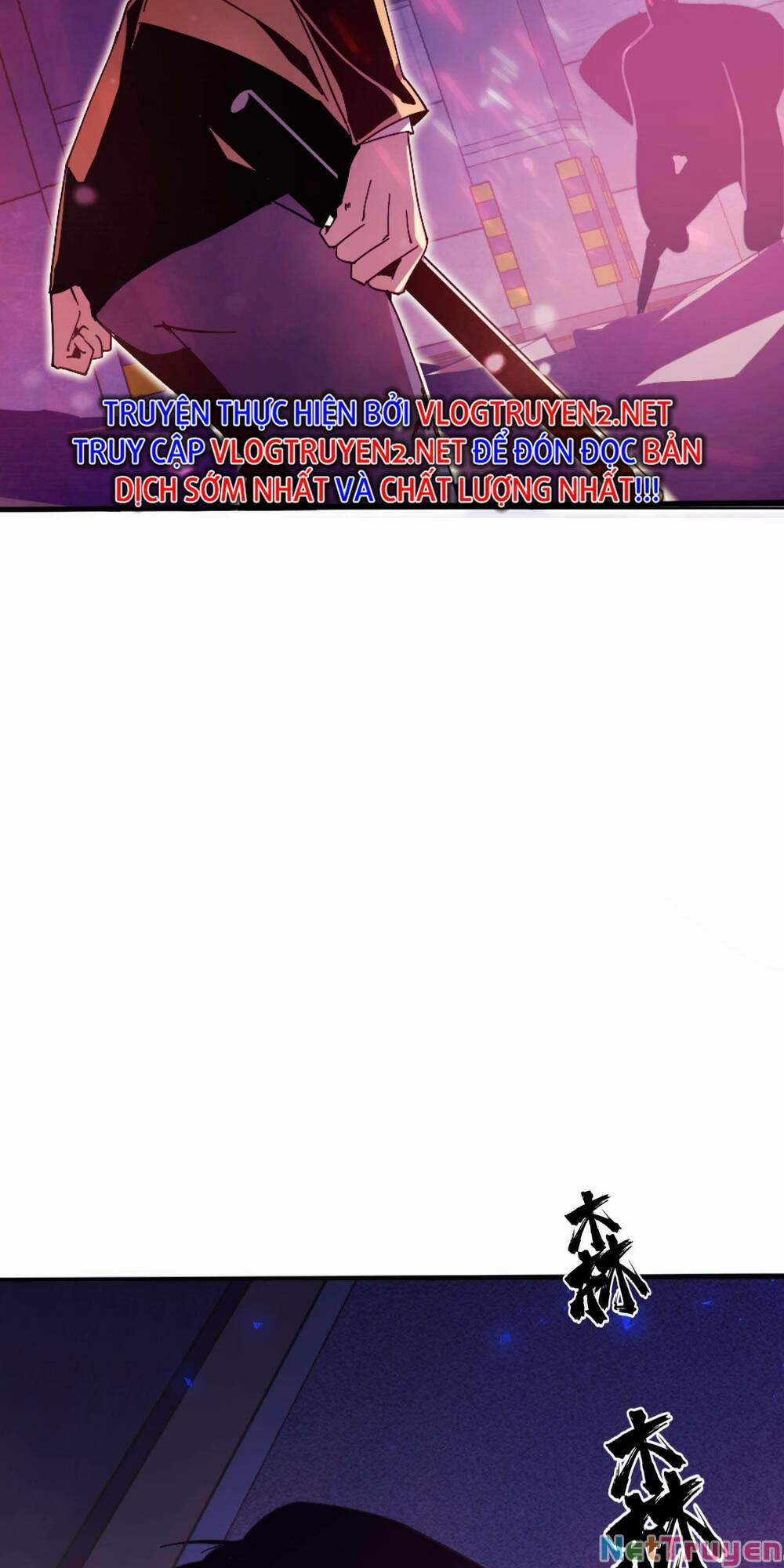 Vĩnh Kiếp 108 1 trang 172