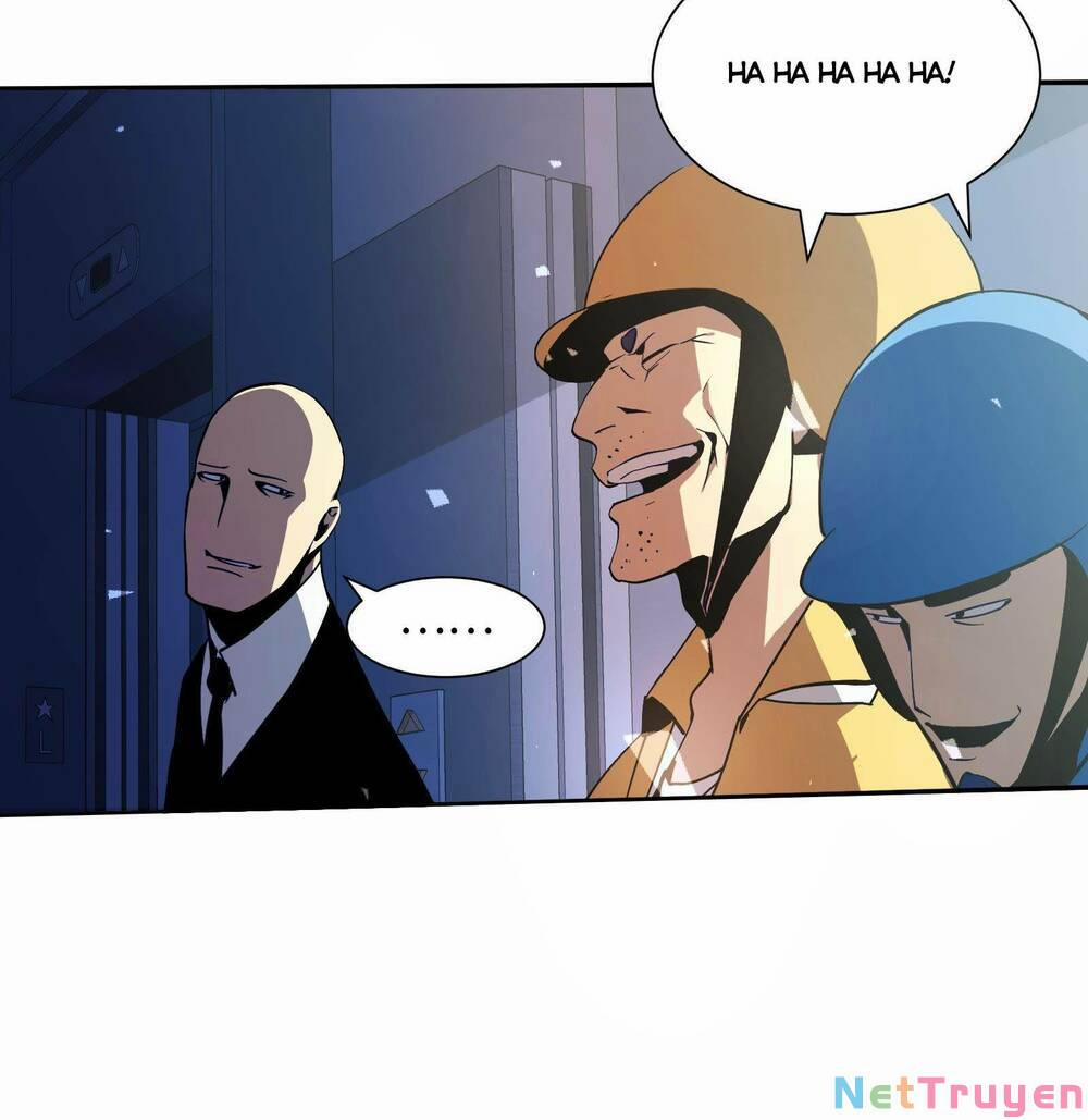 Vĩnh Kiếp 108 1 trang 27