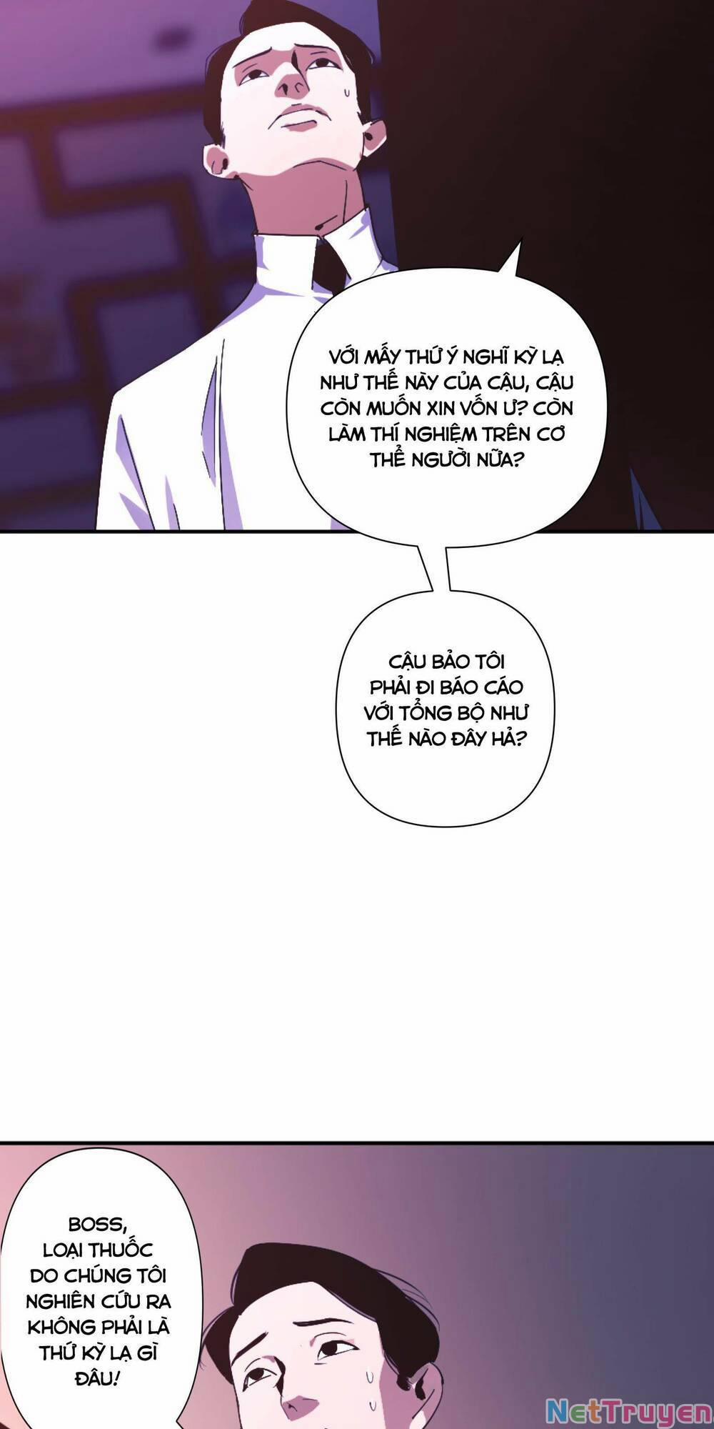 Vĩnh Kiếp 108 1 trang 32