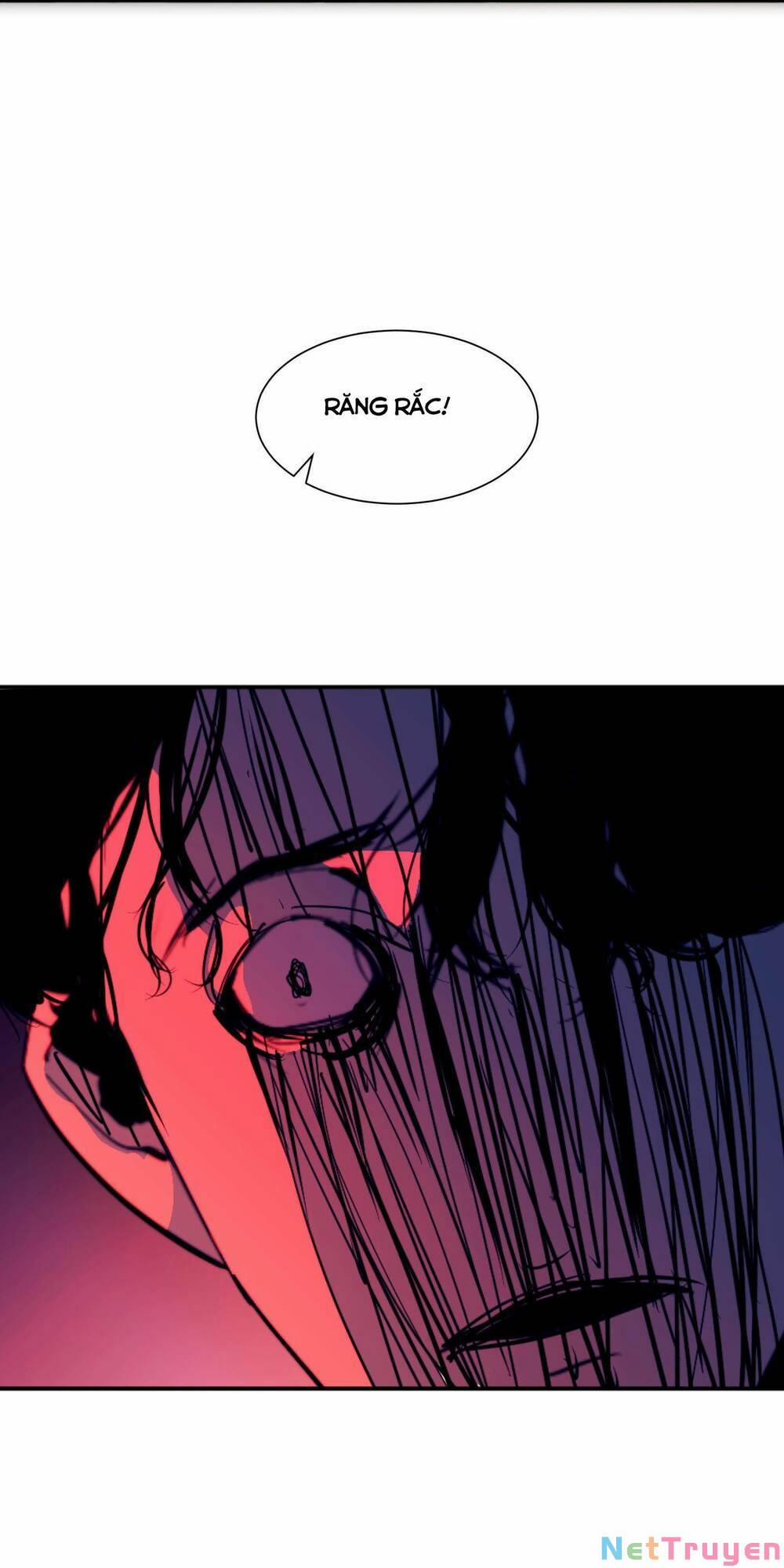 Vĩnh Kiếp 108 1 trang 43