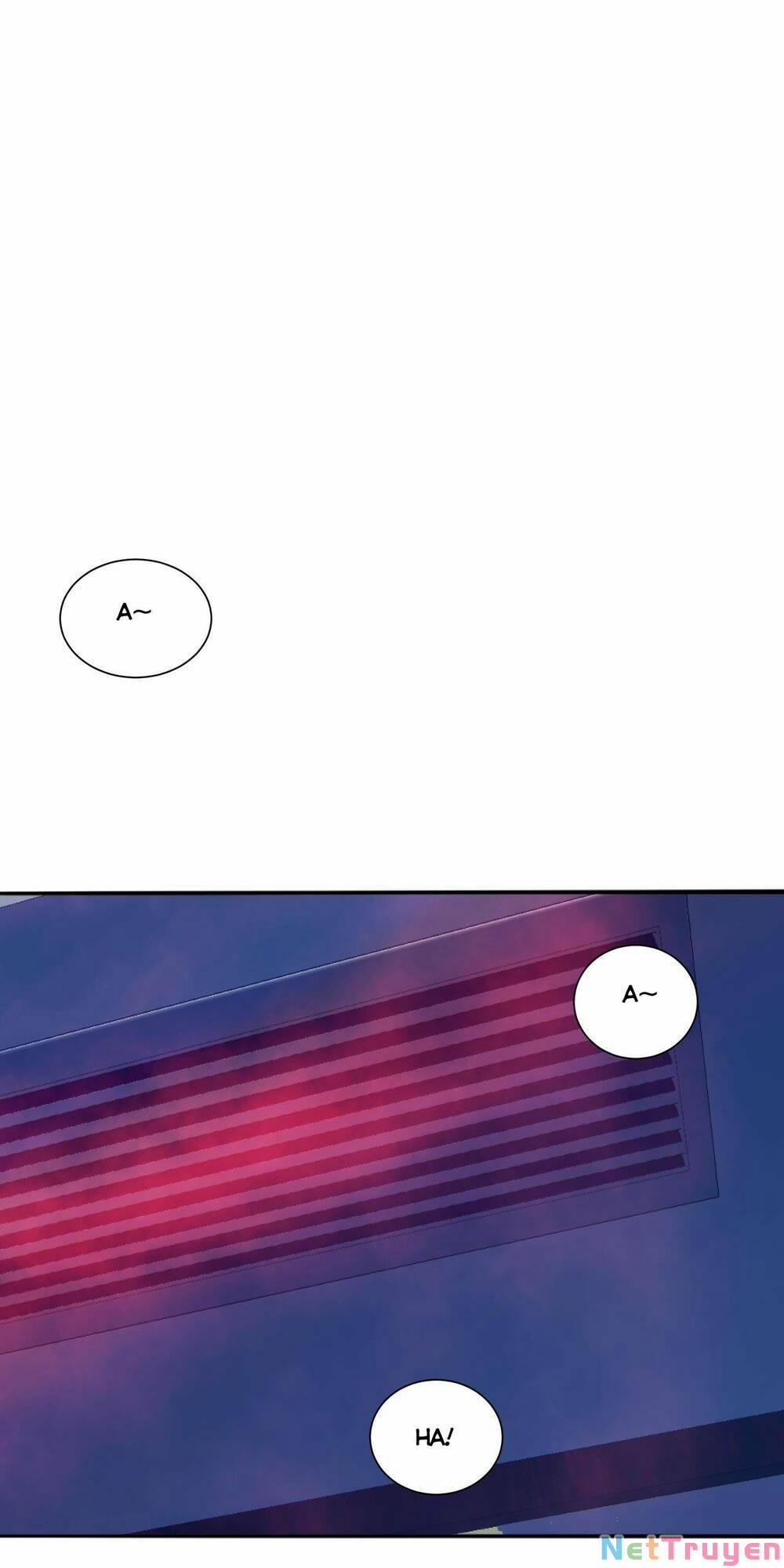 Vĩnh Kiếp 108 1 trang 47