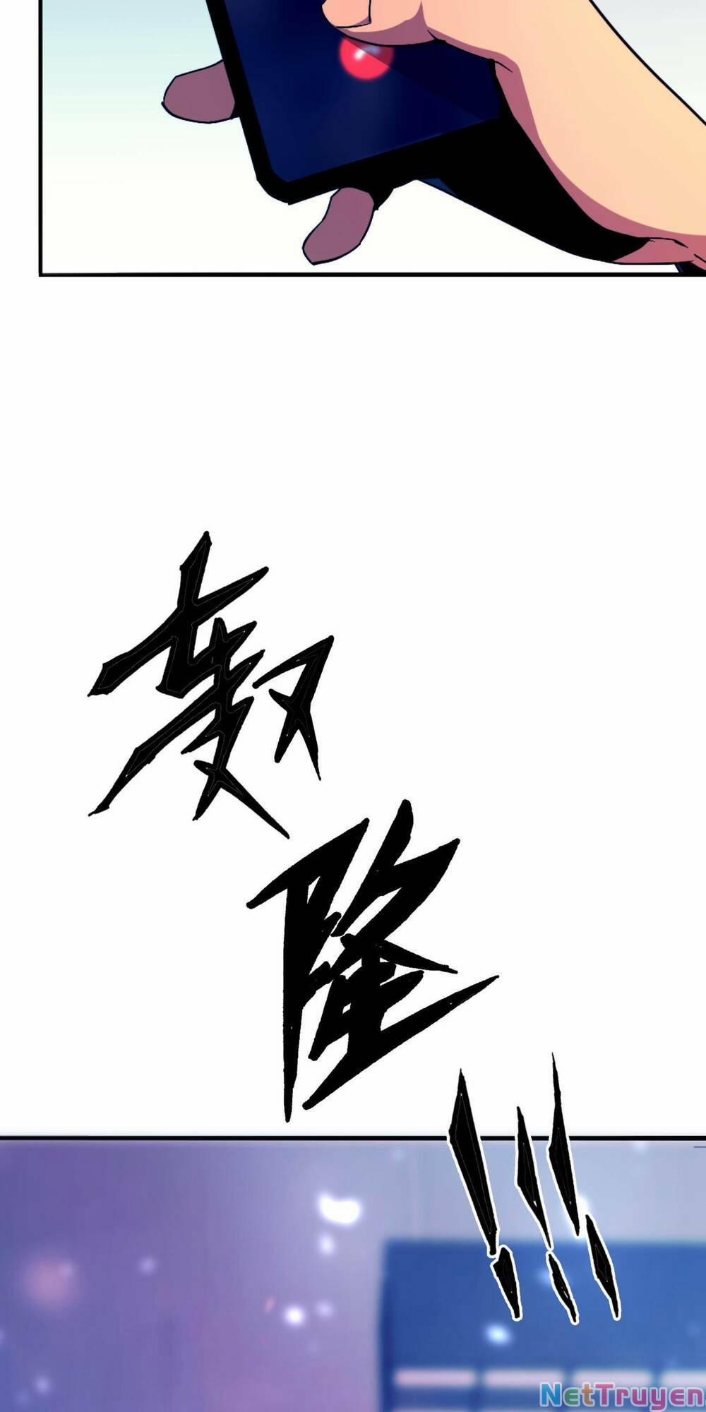 Vĩnh Kiếp 108 1 trang 53