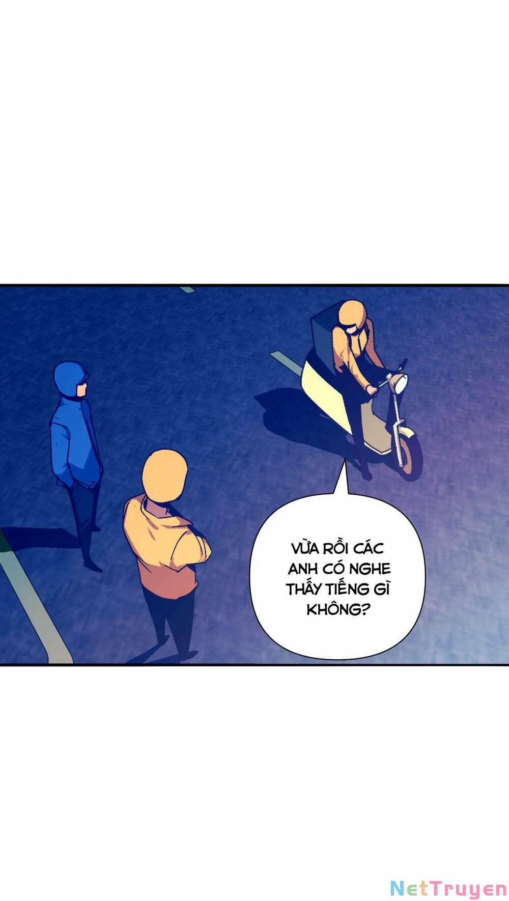 Vĩnh Kiếp 108 1 trang 55