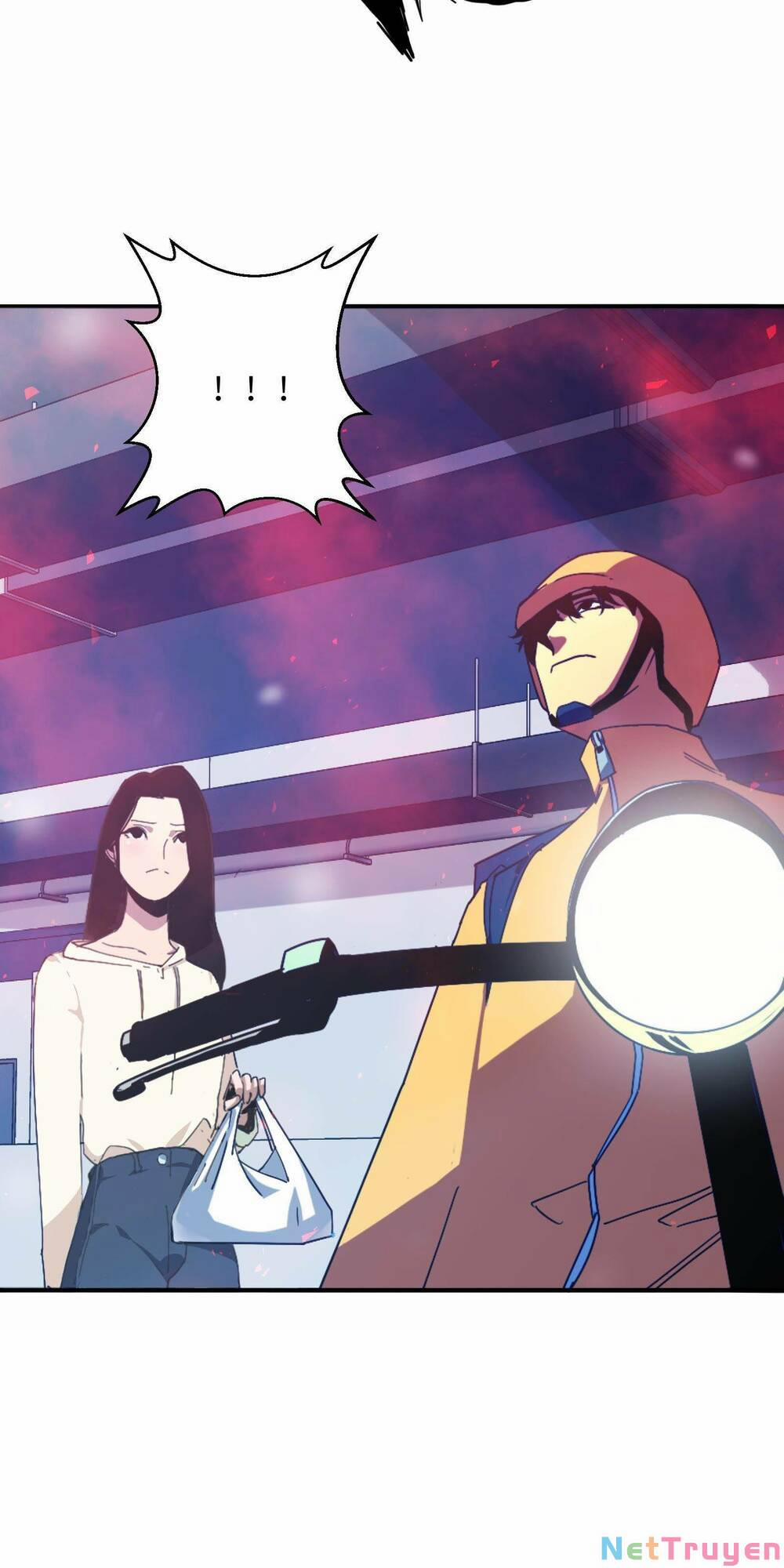 Vĩnh Kiếp 108 1 trang 64