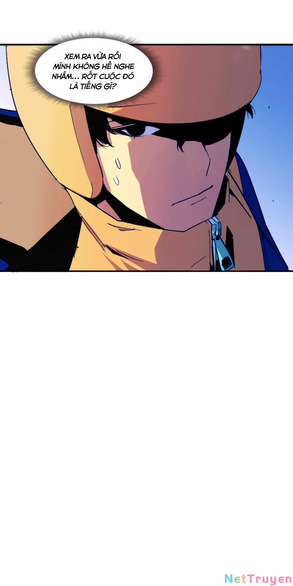 Vĩnh Kiếp 108 1 trang 65