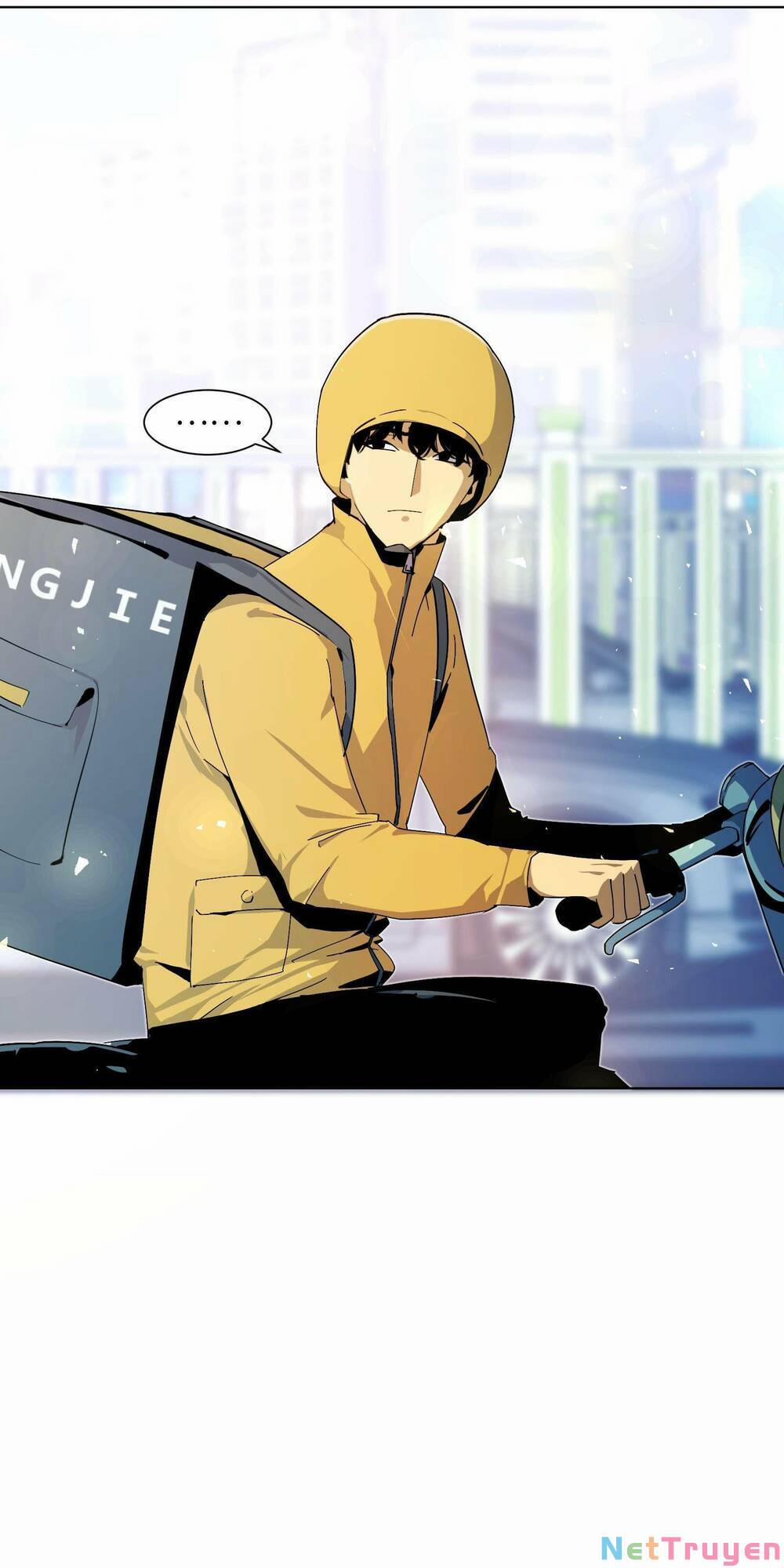 Vĩnh Kiếp 108 1 trang 7