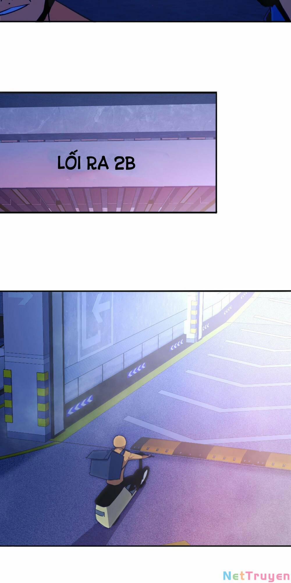 Vĩnh Kiếp 108 1 trang 70