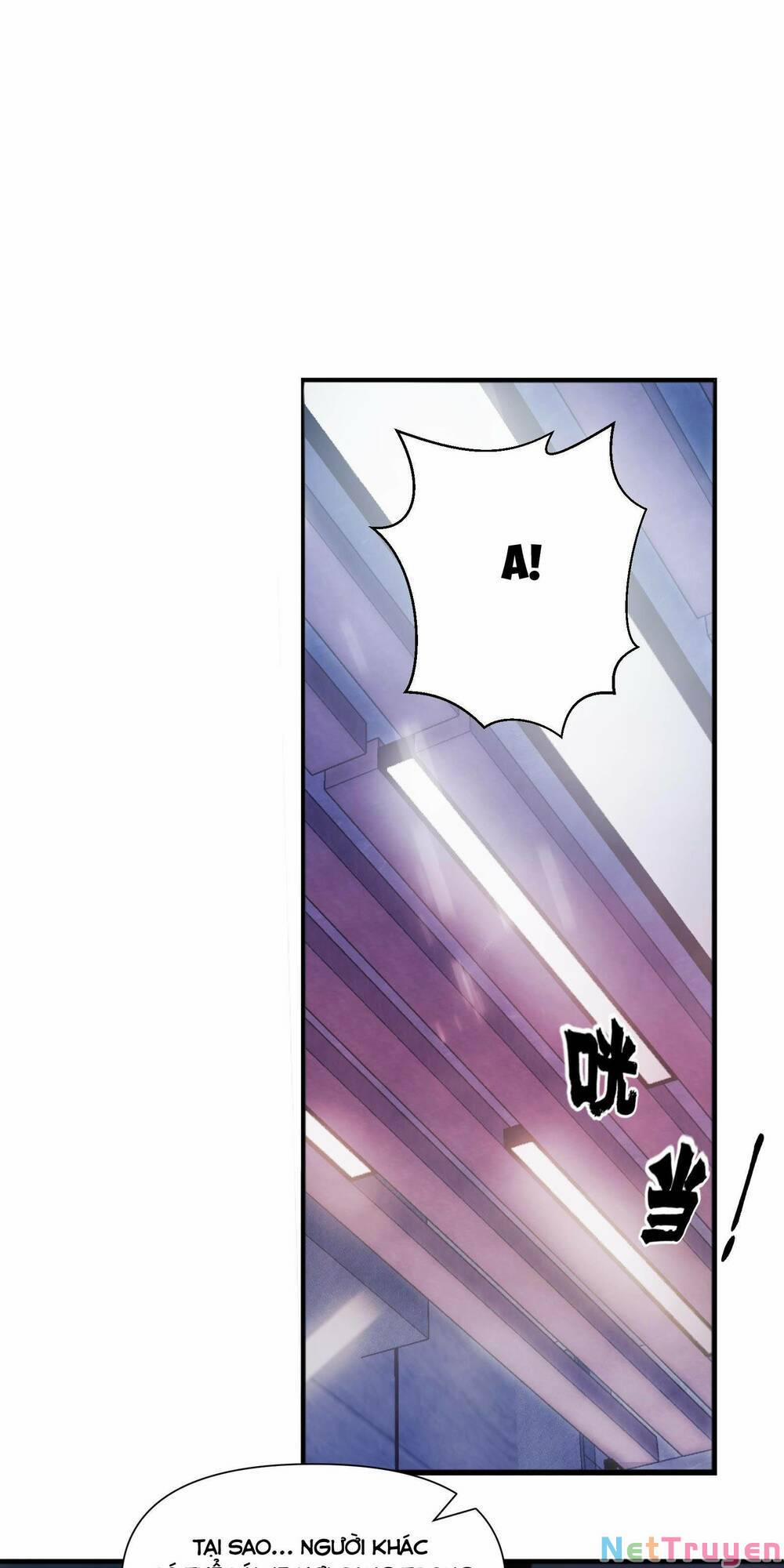 Vĩnh Kiếp 108 1 trang 73