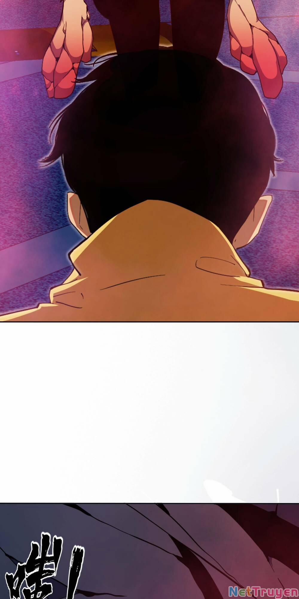 Vĩnh Kiếp 108 1 trang 78