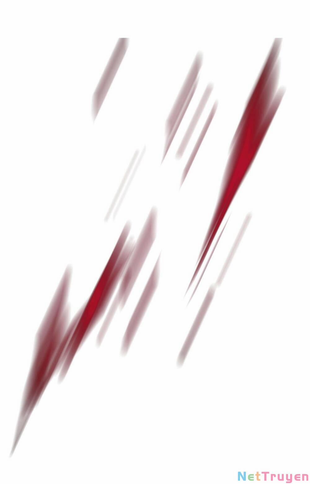 Vĩnh Kiếp 108 1 trang 91