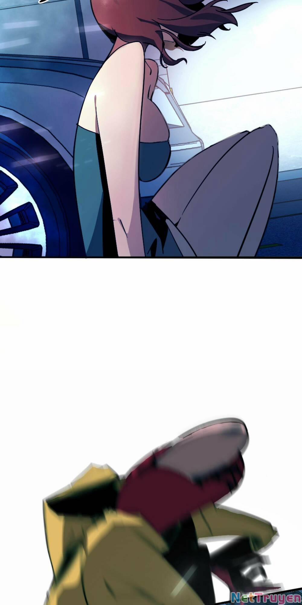 Vĩnh Kiếp 108 1 trang 97