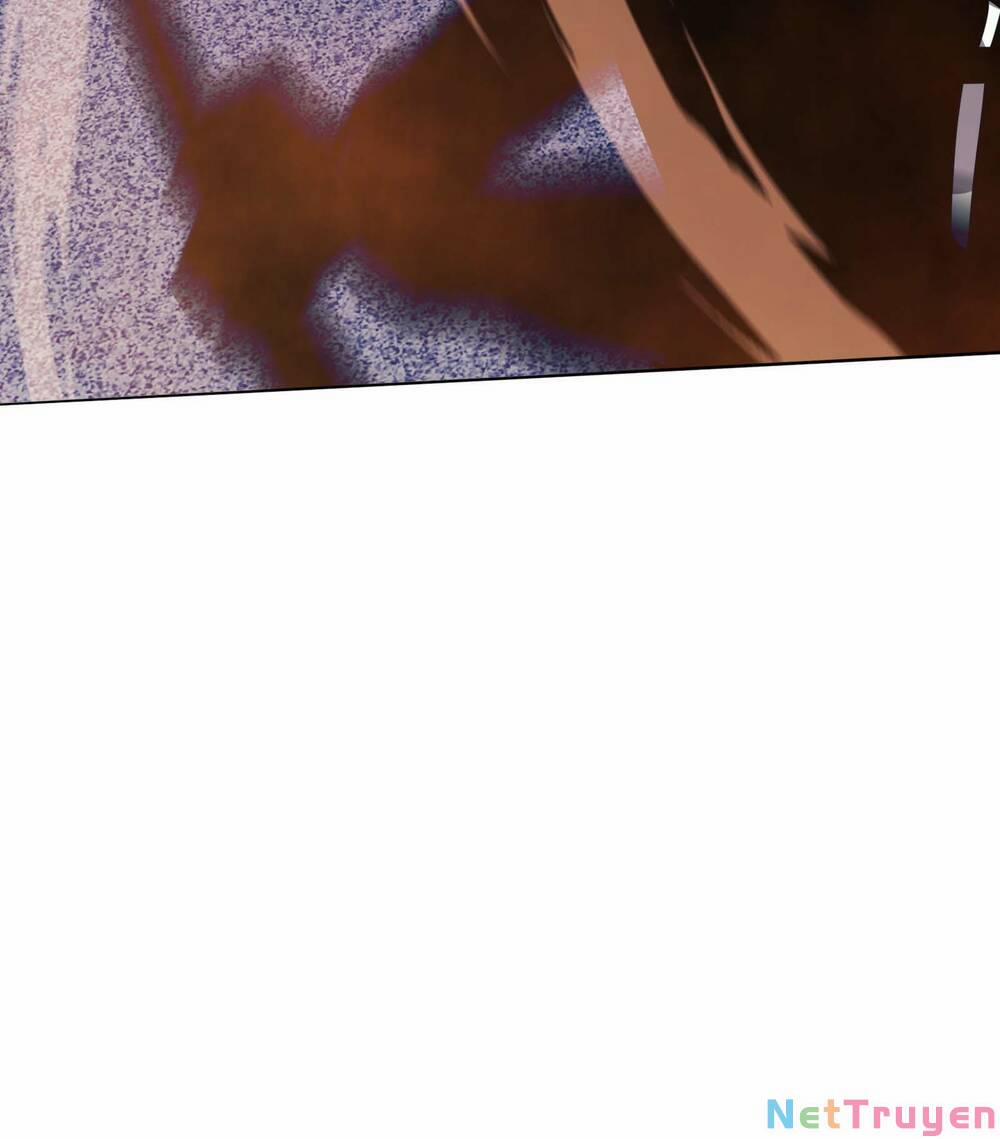 Vĩnh Kiếp 108 2 trang 109