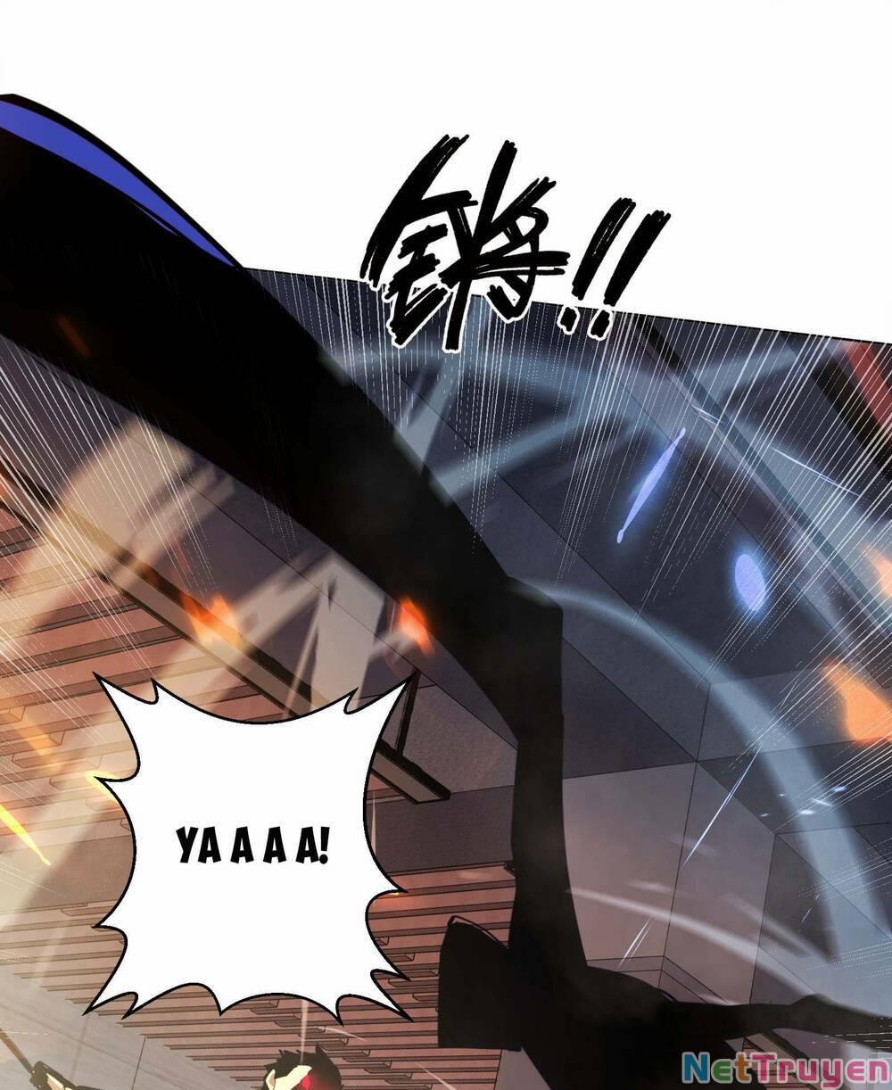 Vĩnh Kiếp 108 2 trang 110