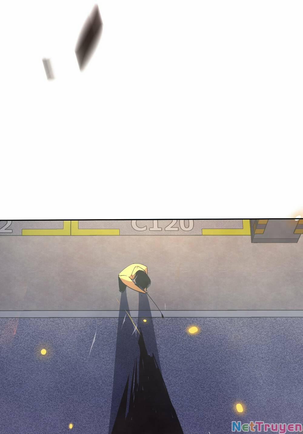 Vĩnh Kiếp 108 2 trang 115