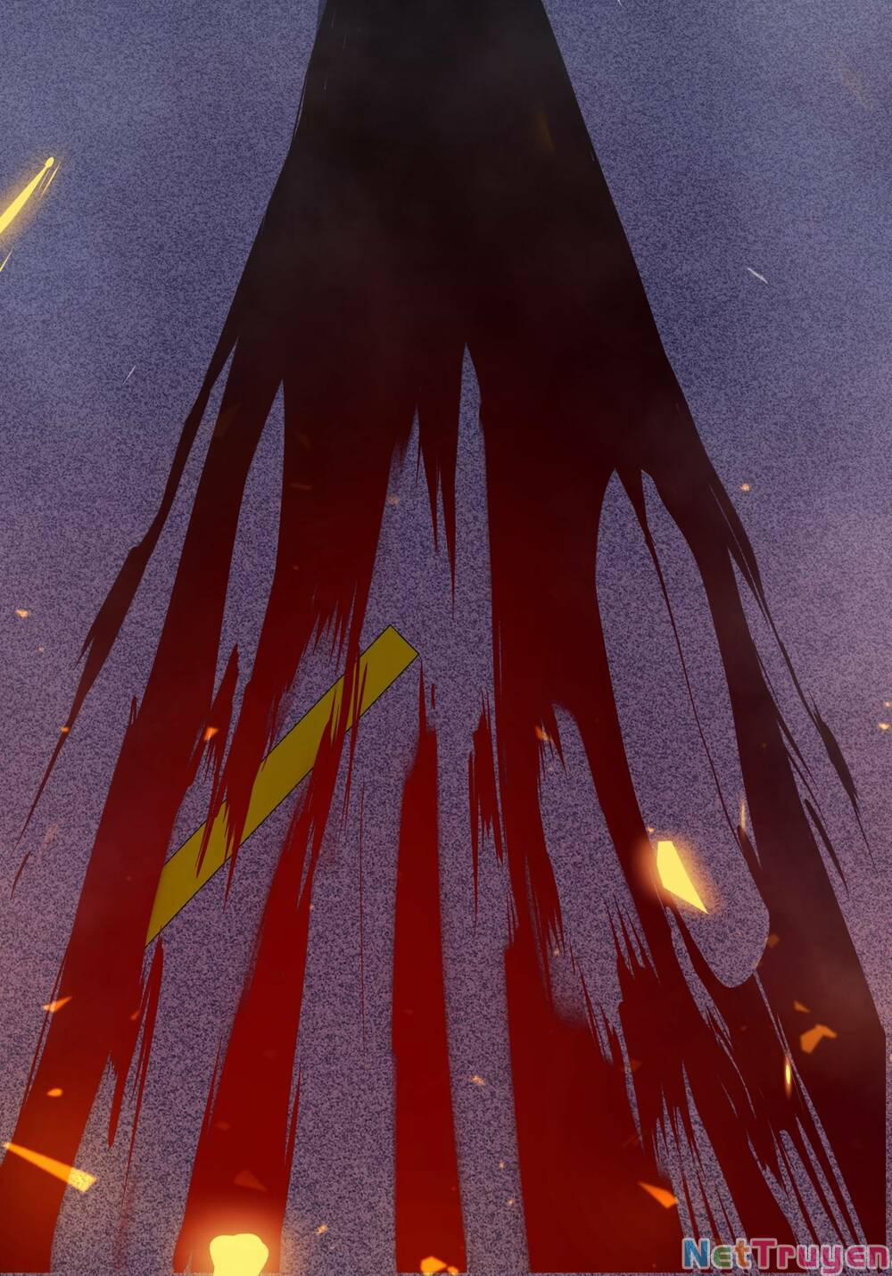 Vĩnh Kiếp 108 2 trang 116