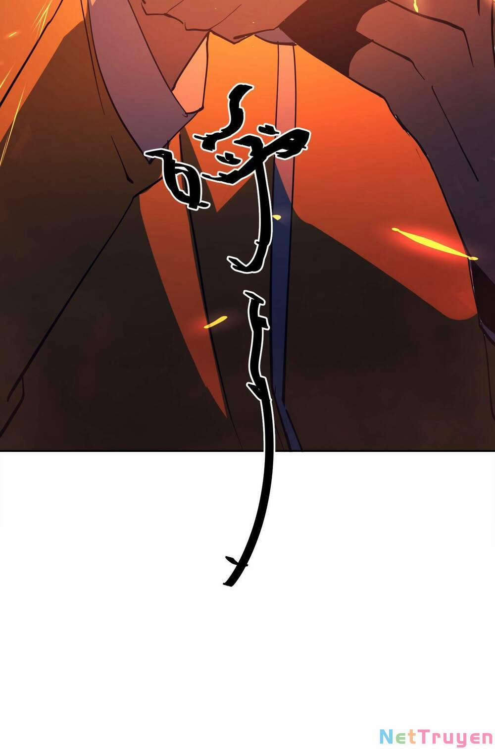 Vĩnh Kiếp 108 2 trang 126