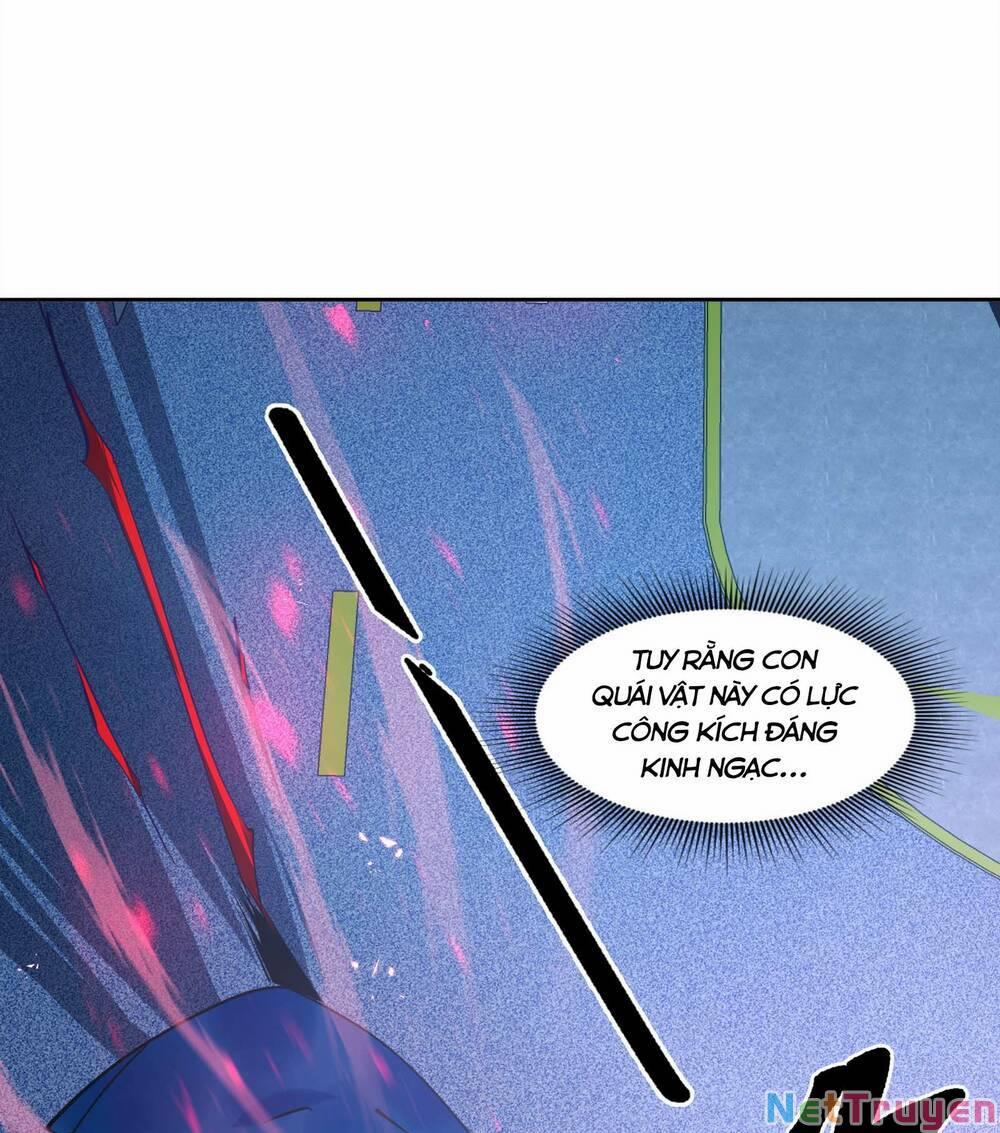 Vĩnh Kiếp 108 2 trang 138