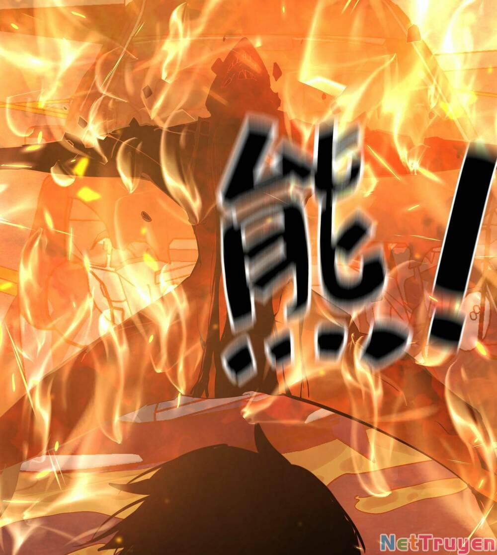 Vĩnh Kiếp 108 2 trang 139