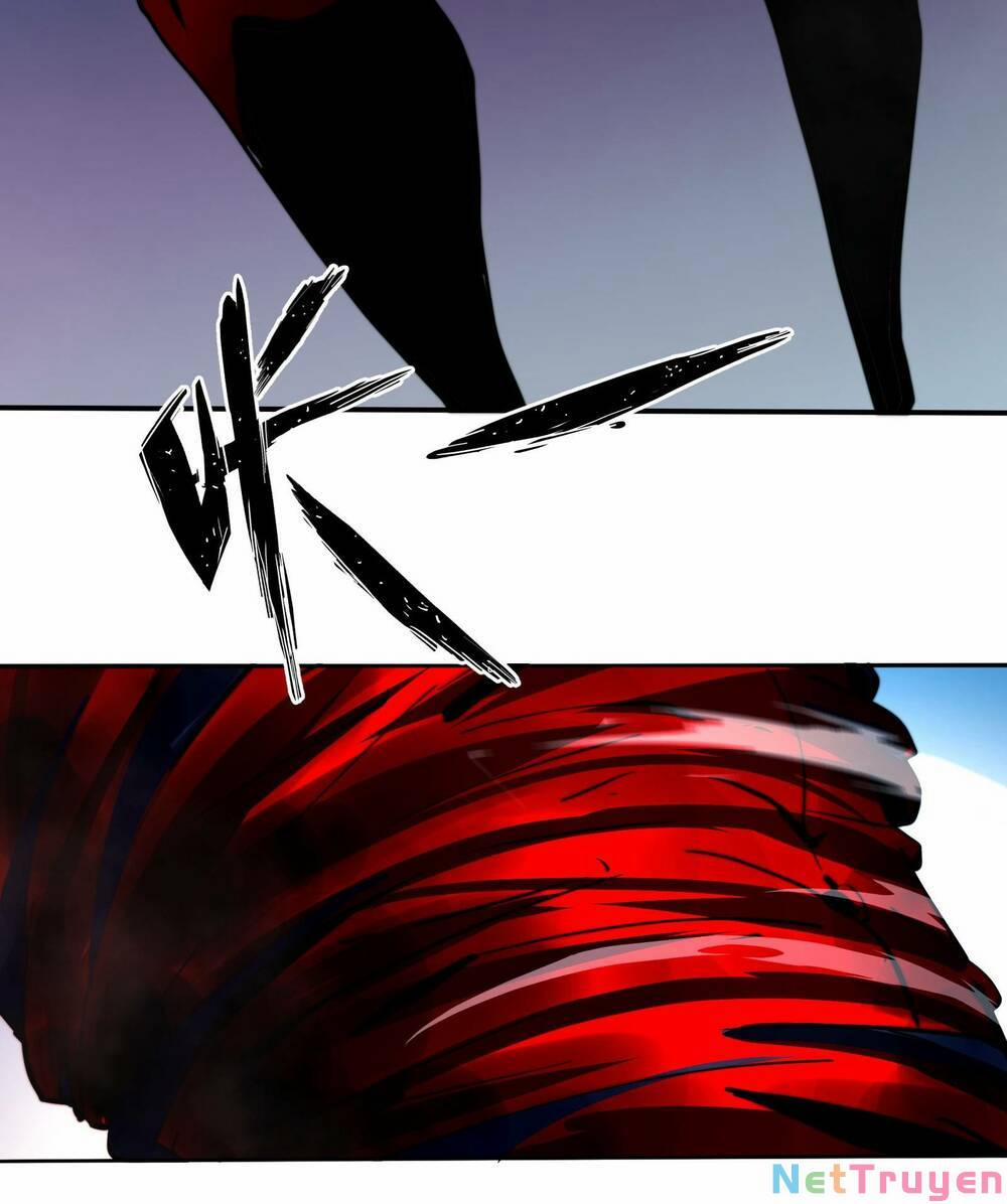 Vĩnh Kiếp 108 2 trang 14