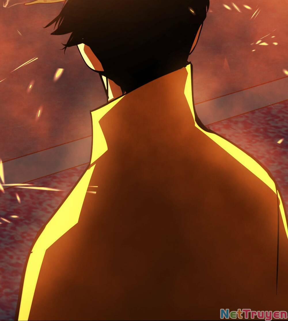 Vĩnh Kiếp 108 2 trang 141