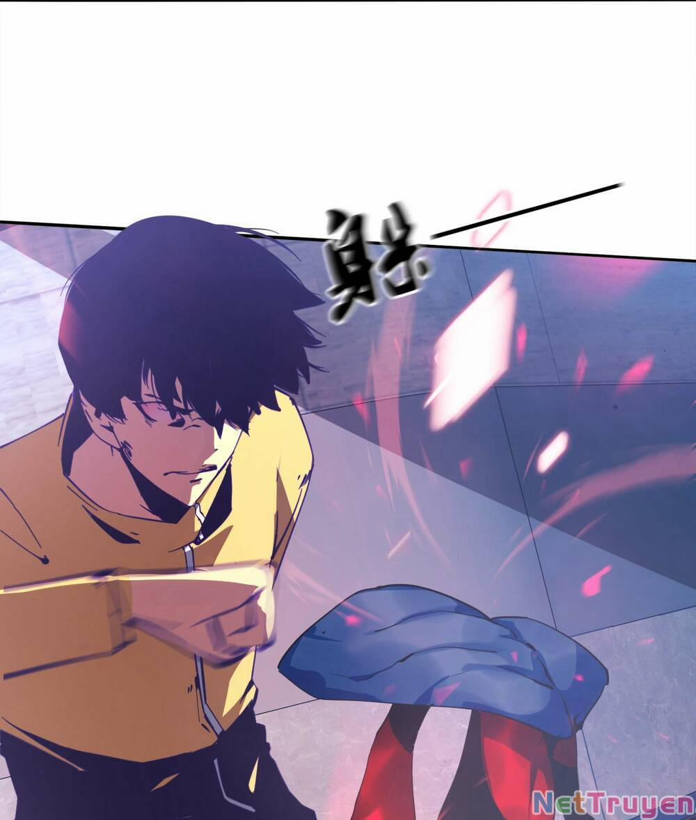 Vĩnh Kiếp 108 2 trang 142