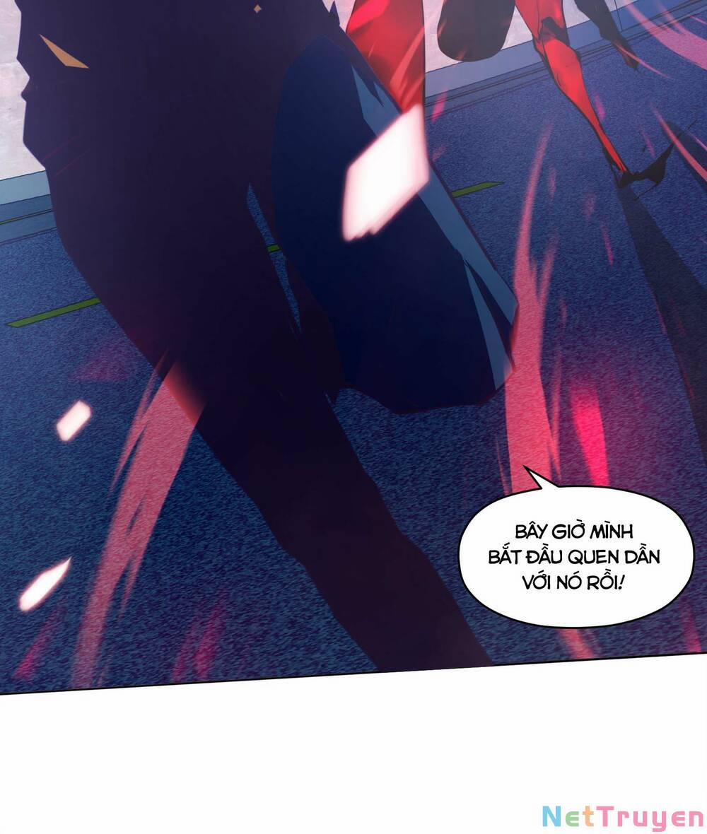 Vĩnh Kiếp 108 2 trang 144