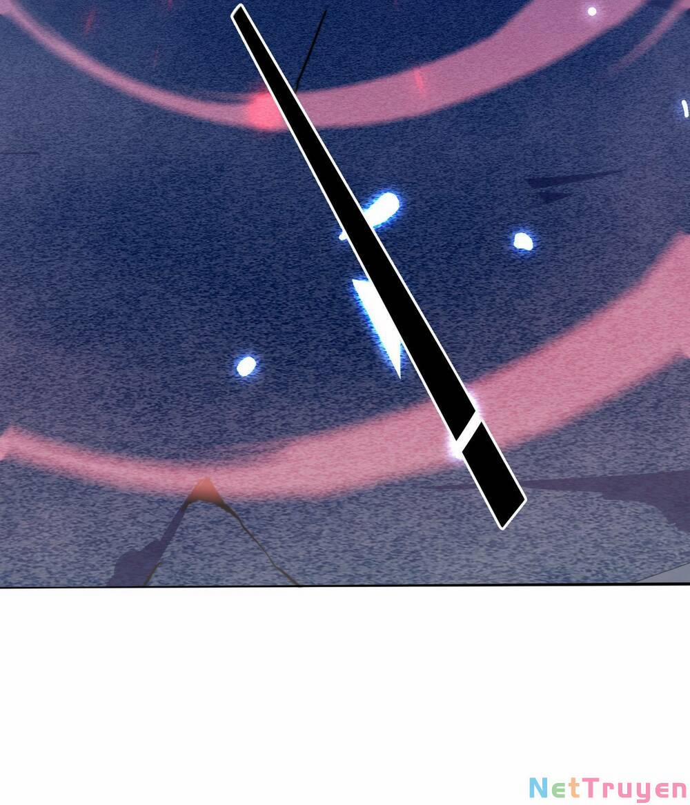 Vĩnh Kiếp 108 2 trang 16