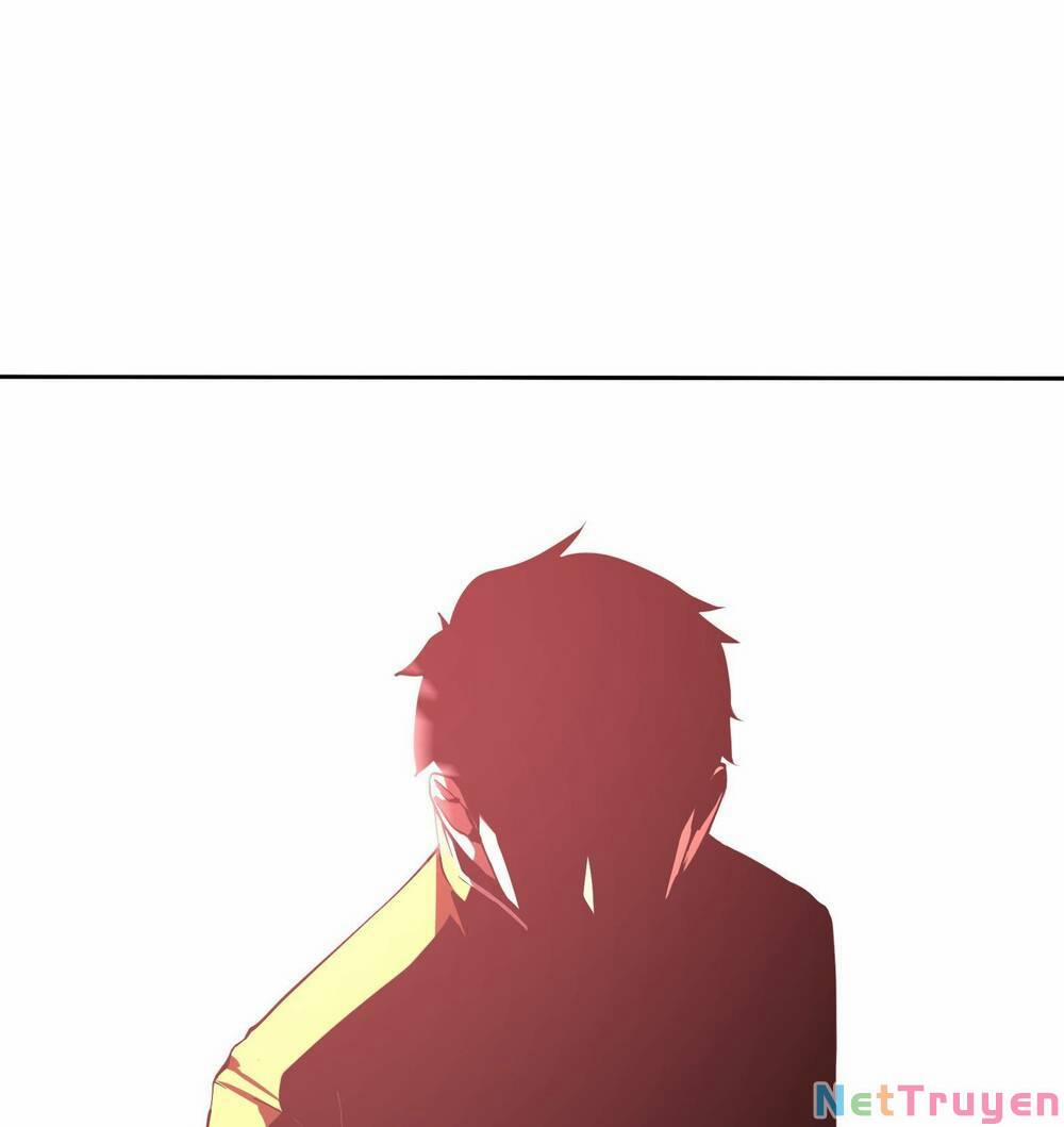 Vĩnh Kiếp 108 2 trang 164