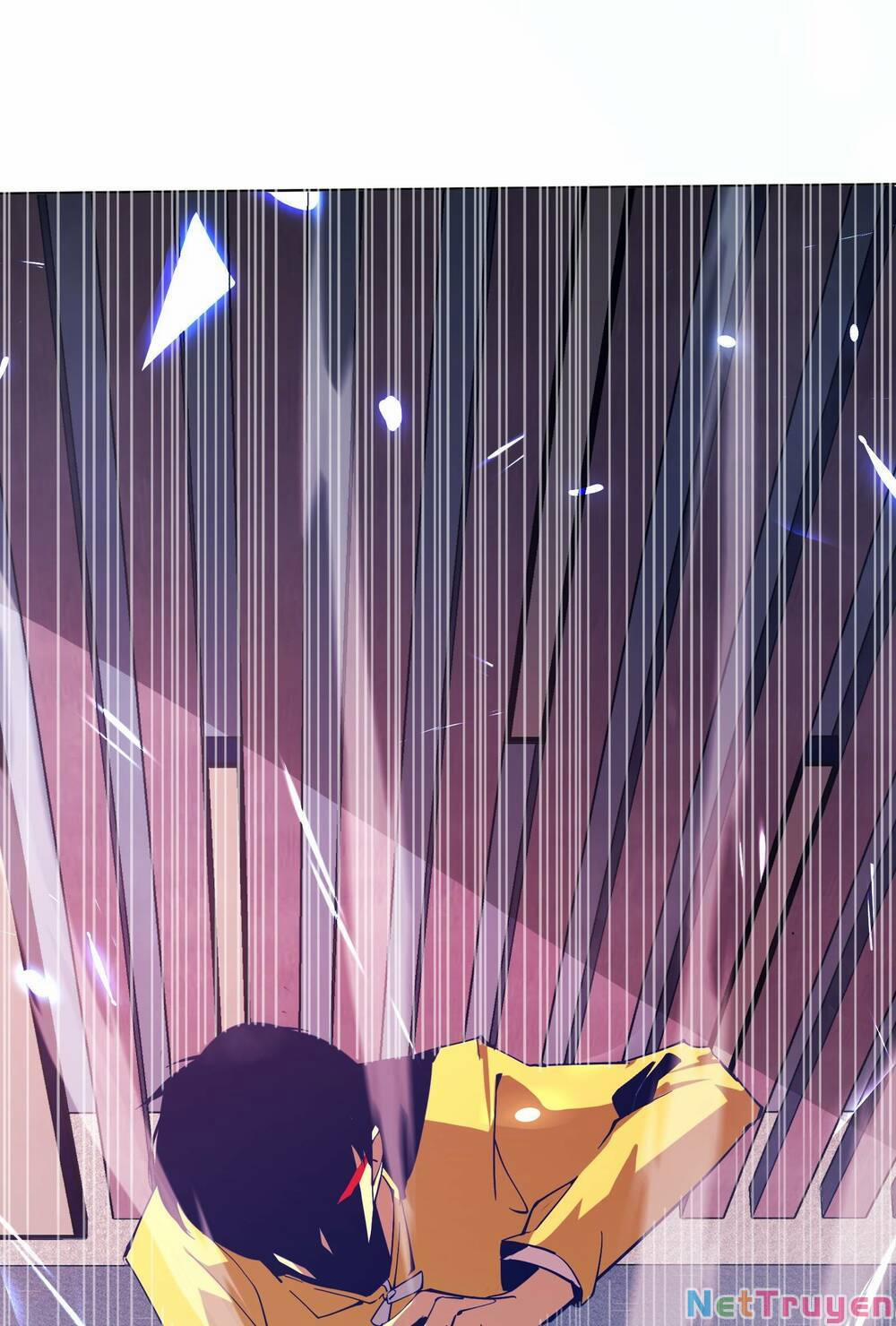 Vĩnh Kiếp 108 2 trang 168