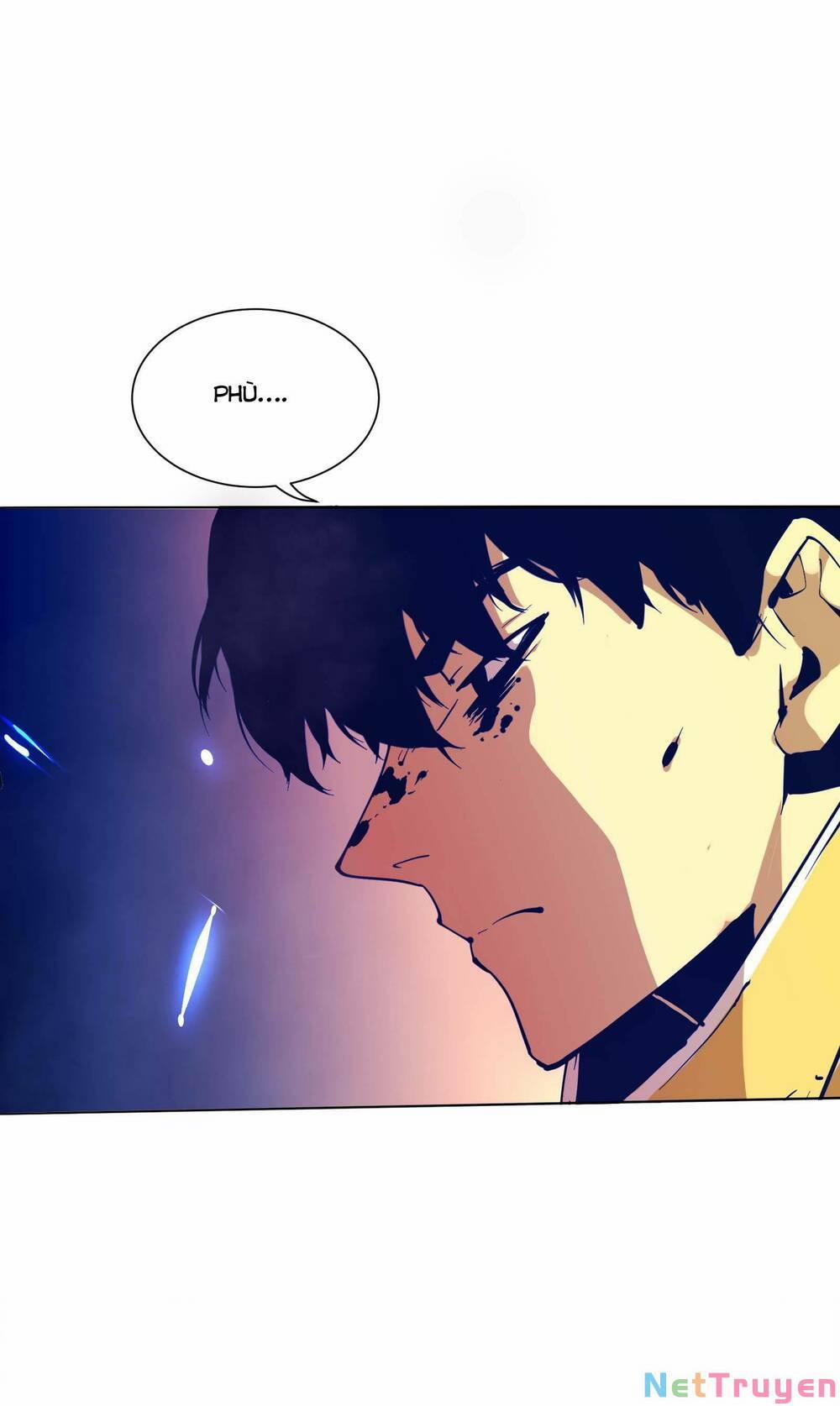 Vĩnh Kiếp 108 2 trang 170