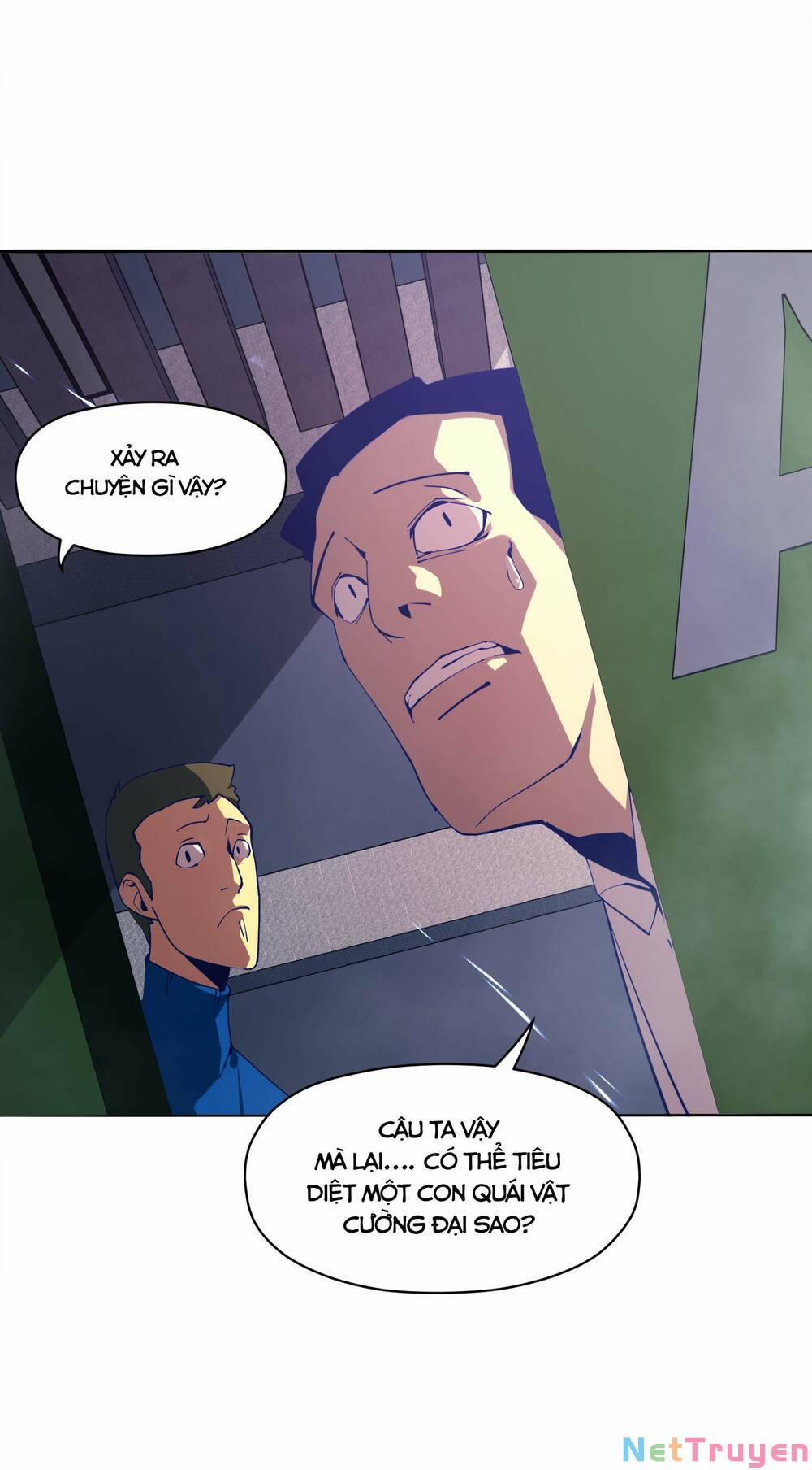 Vĩnh Kiếp 108 2 trang 171