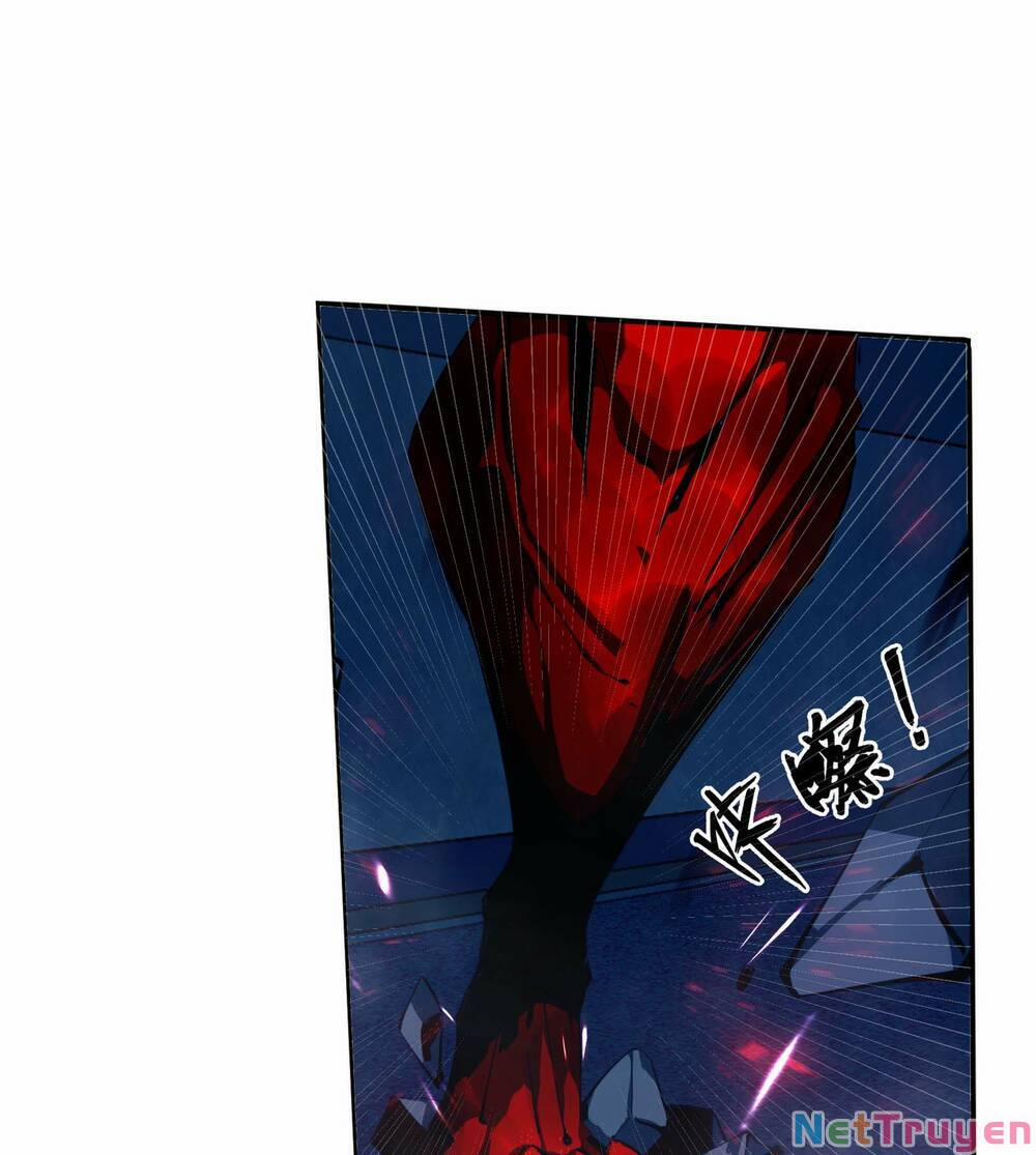 Vĩnh Kiếp 108 2 trang 19