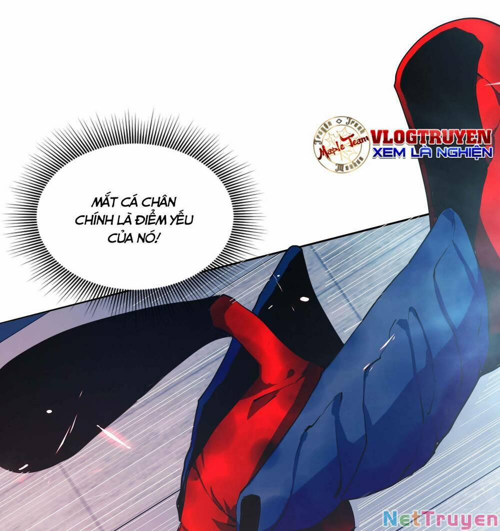 Vĩnh Kiếp 108 2 trang 22