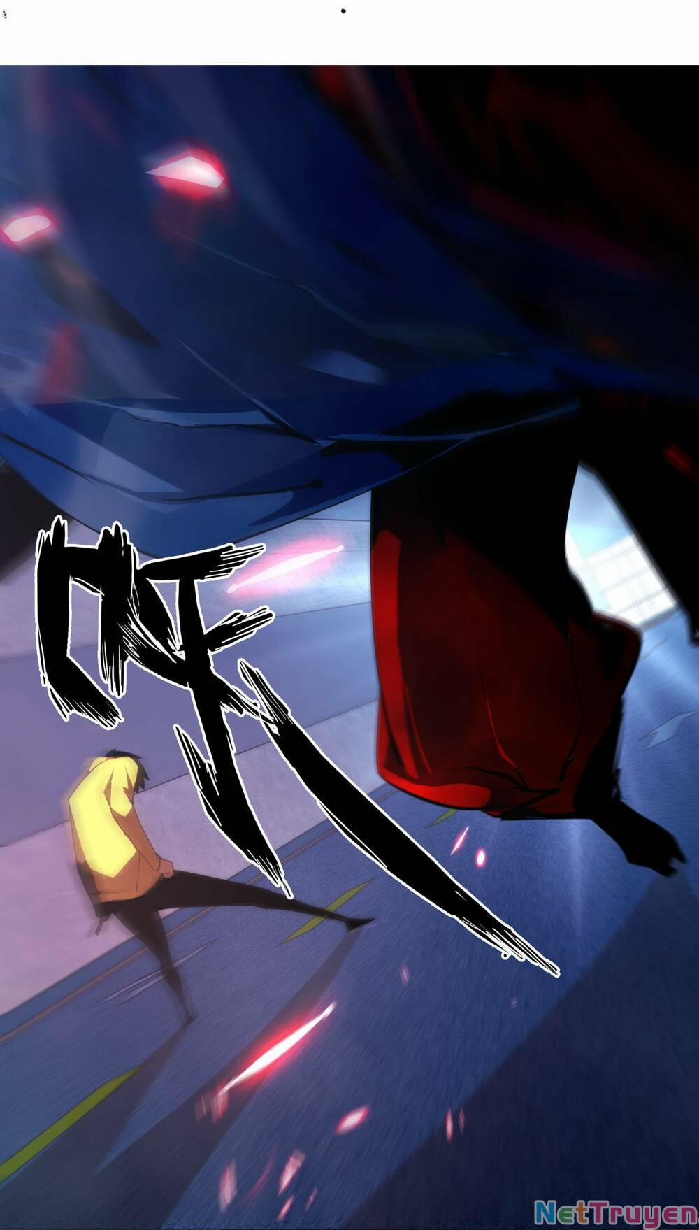 Vĩnh Kiếp 108 2 trang 24