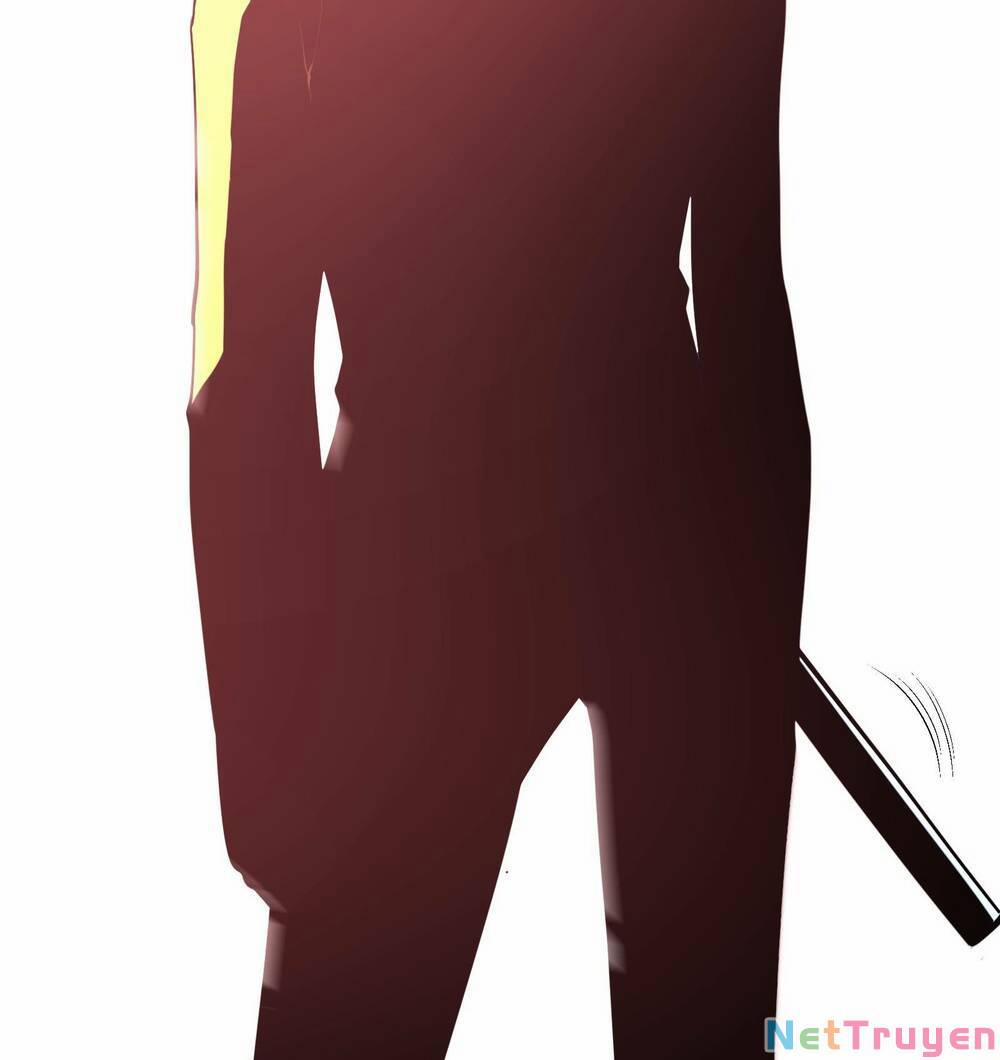 Vĩnh Kiếp 108 2 trang 28