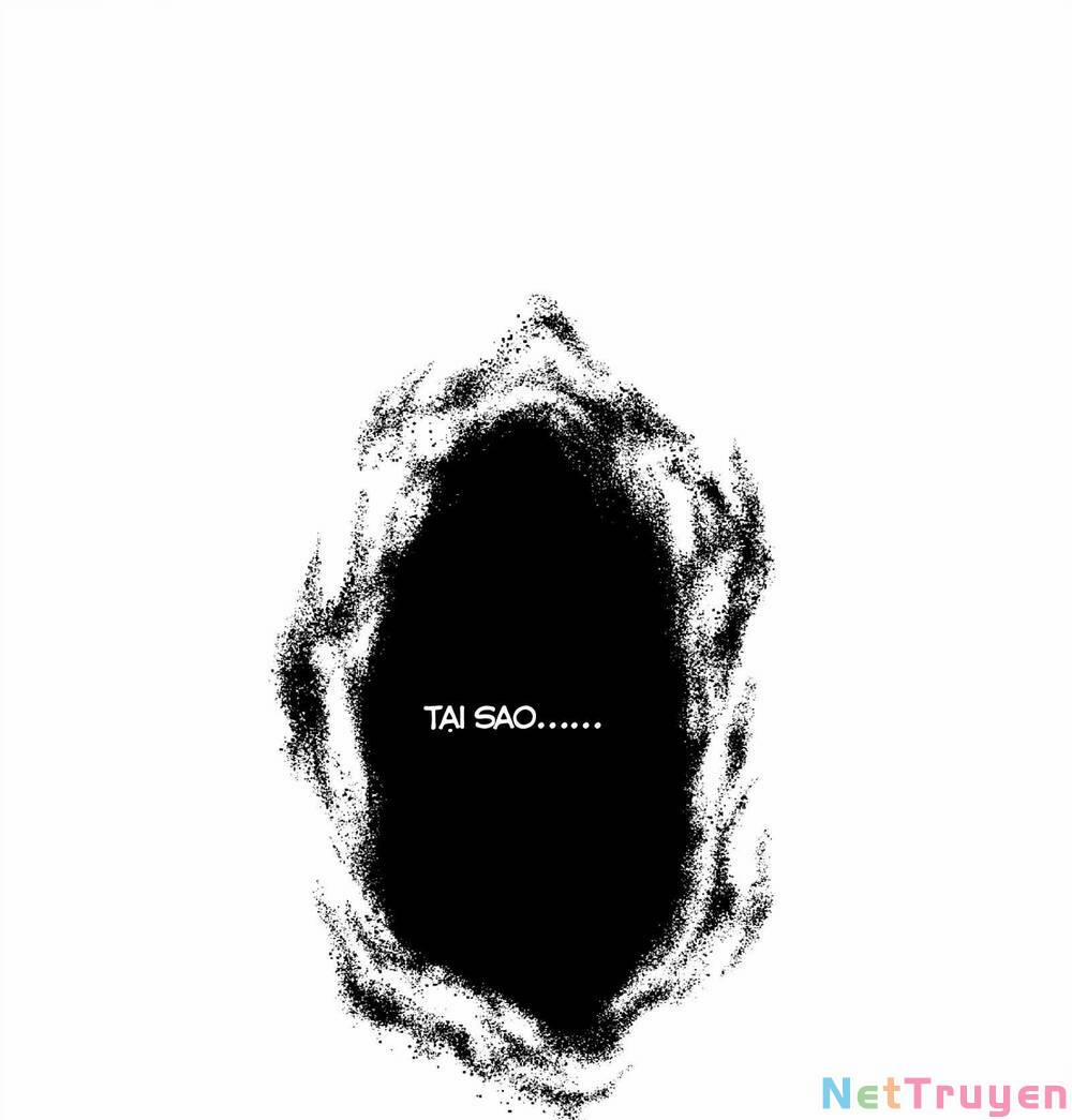 Vĩnh Kiếp 108 2 trang 37