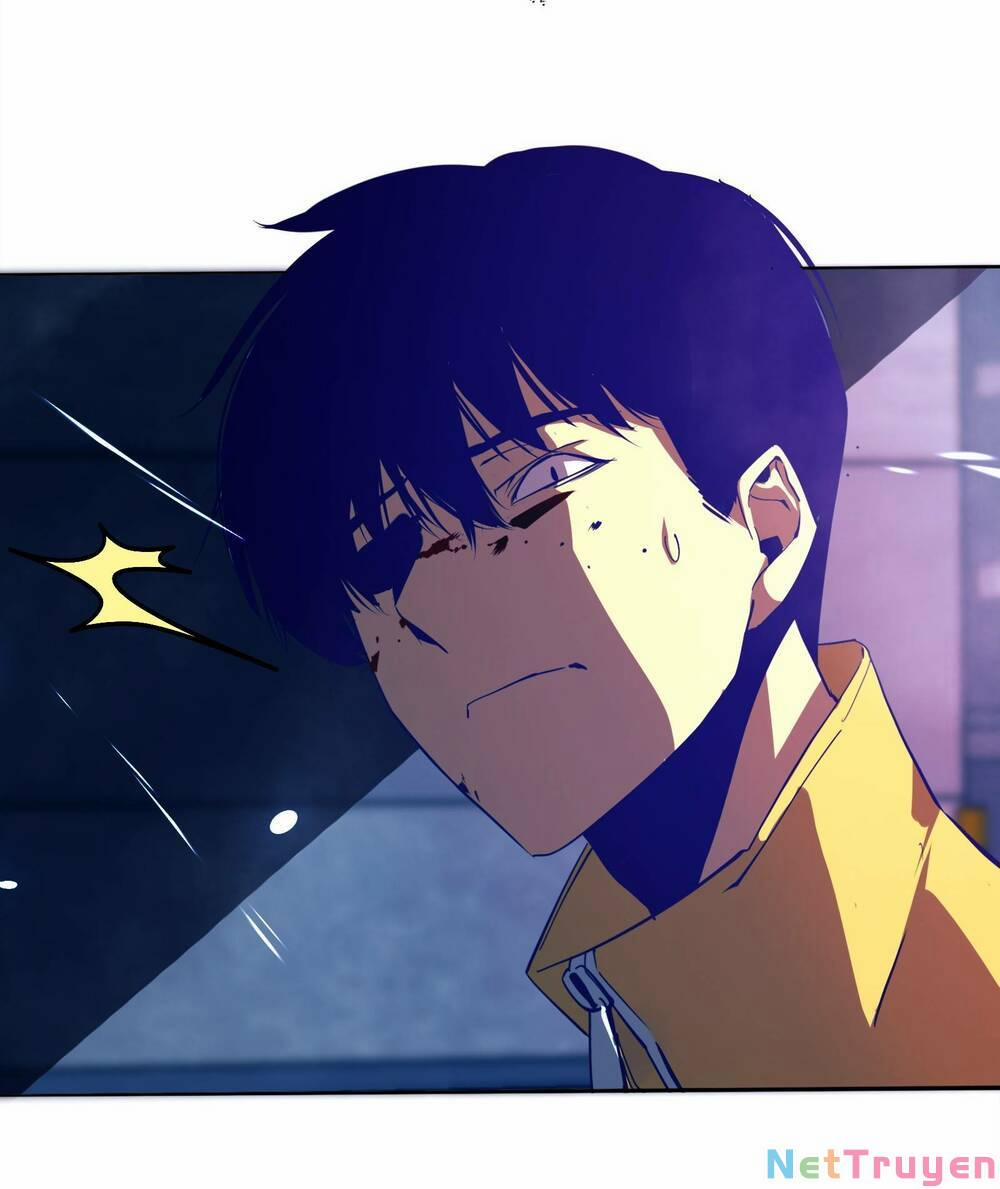 Vĩnh Kiếp 108 2 trang 38