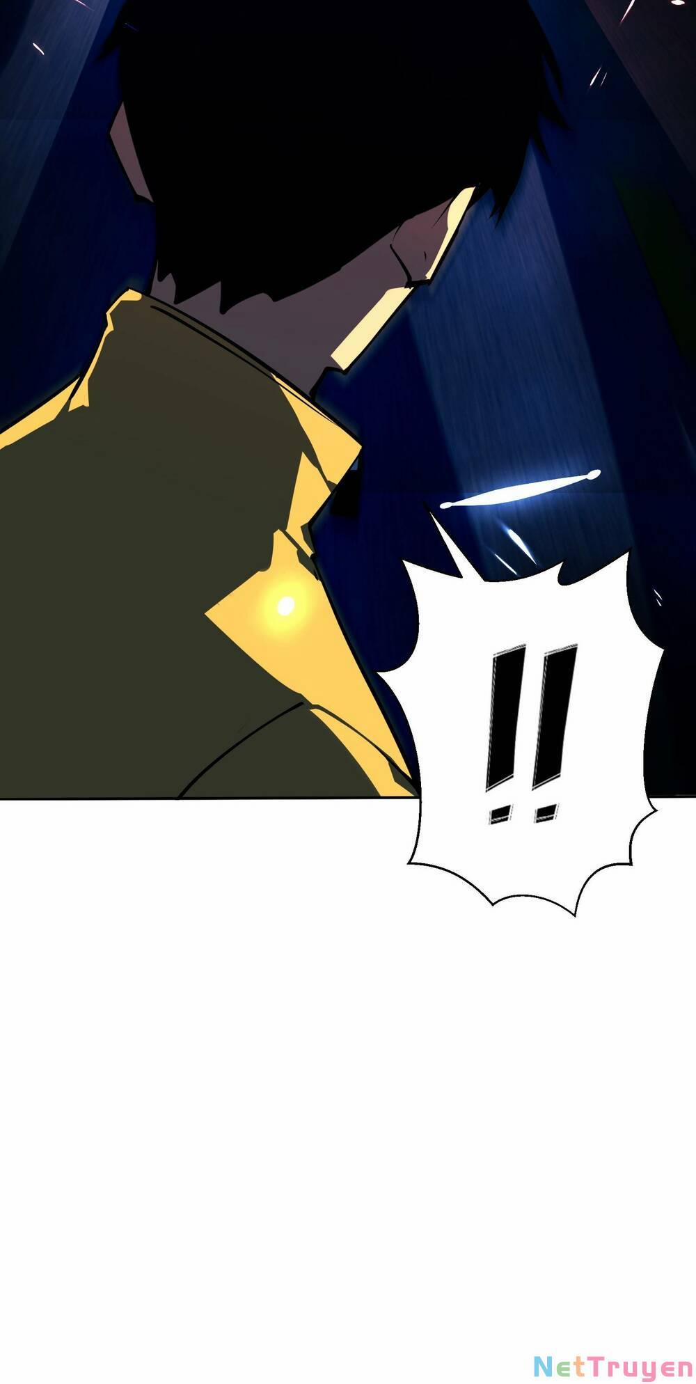 Vĩnh Kiếp 108 2 trang 40