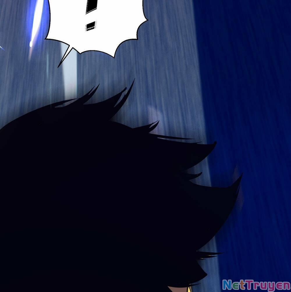 Vĩnh Kiếp 108 2 trang 50