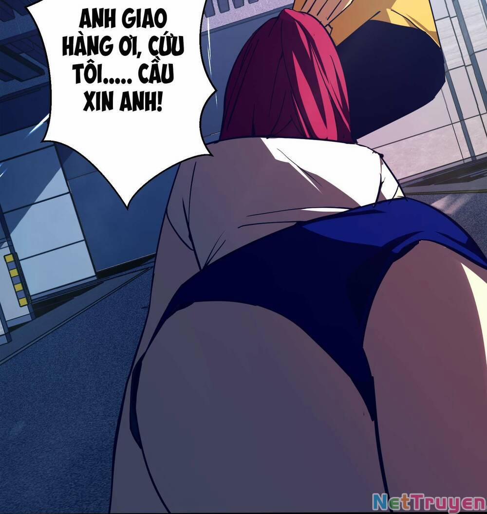 Vĩnh Kiếp 108 2 trang 53