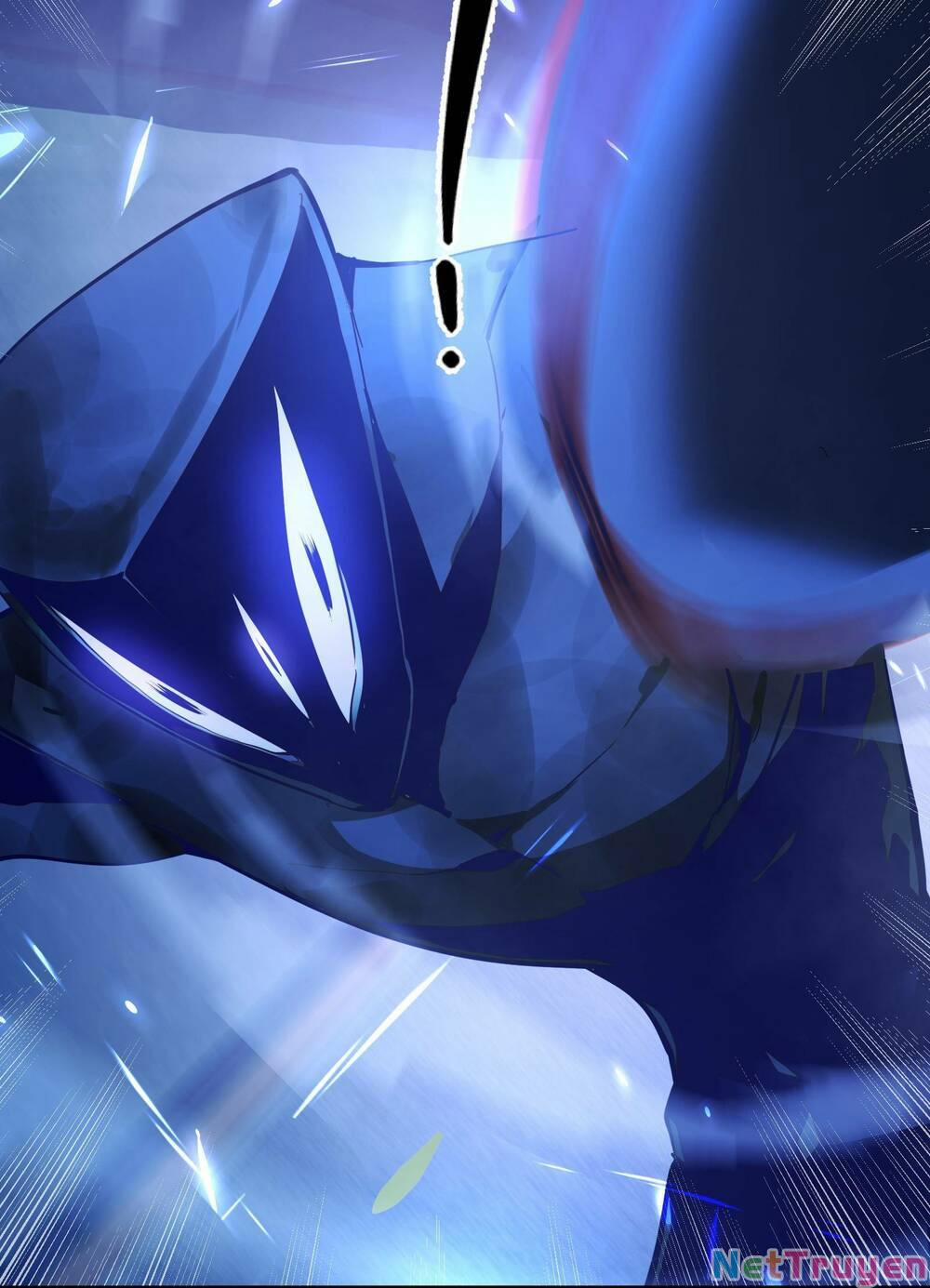 Vĩnh Kiếp 108 2 trang 60