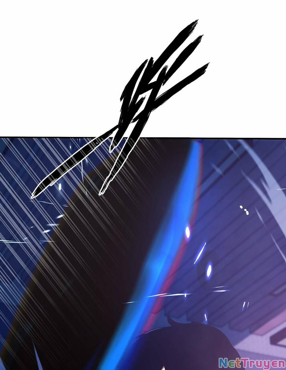 Vĩnh Kiếp 108 2 trang 70